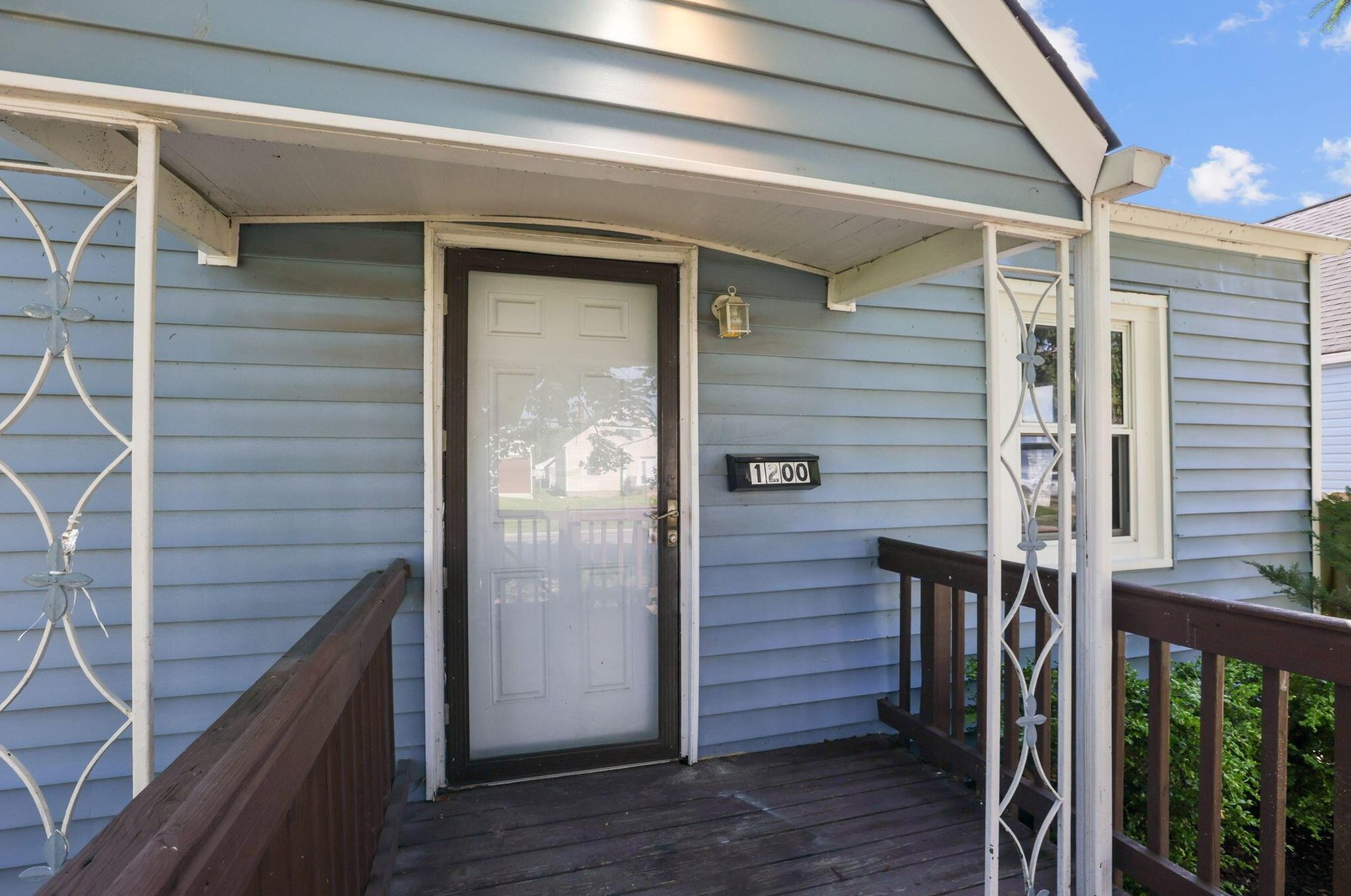 1200 Fairwood Ave, Columbus, OH 43206-3314