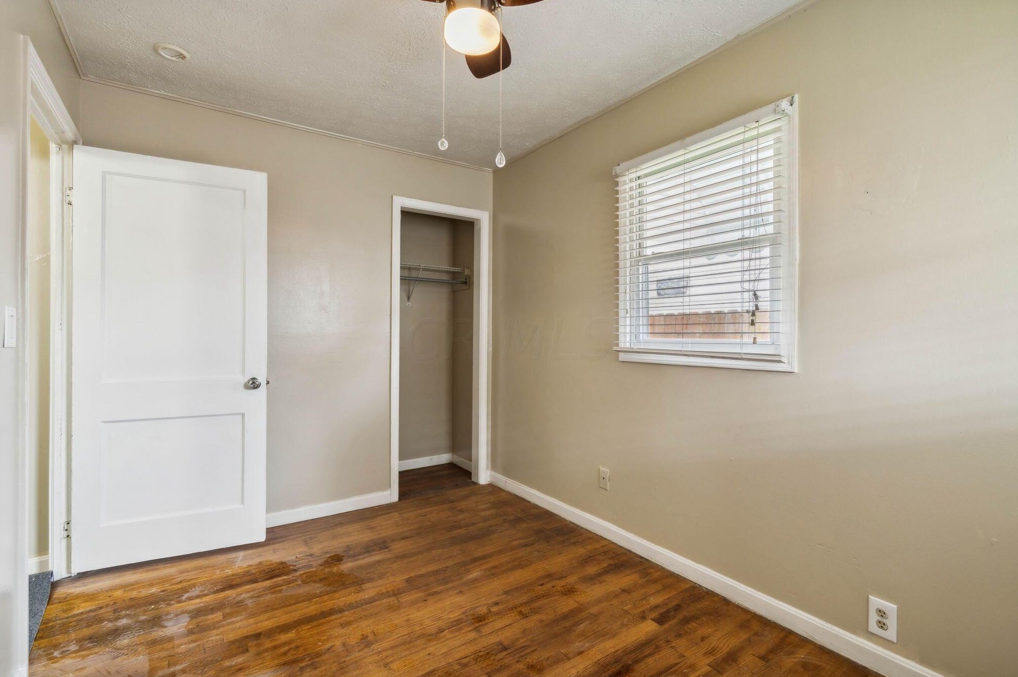 571 Reed, Columbus OH exterior