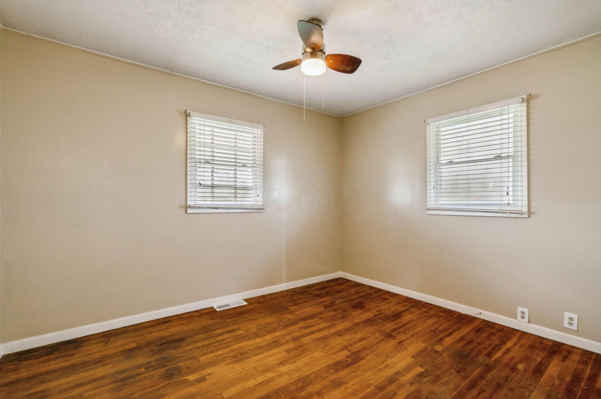 571 Reed, Columbus OH exterior