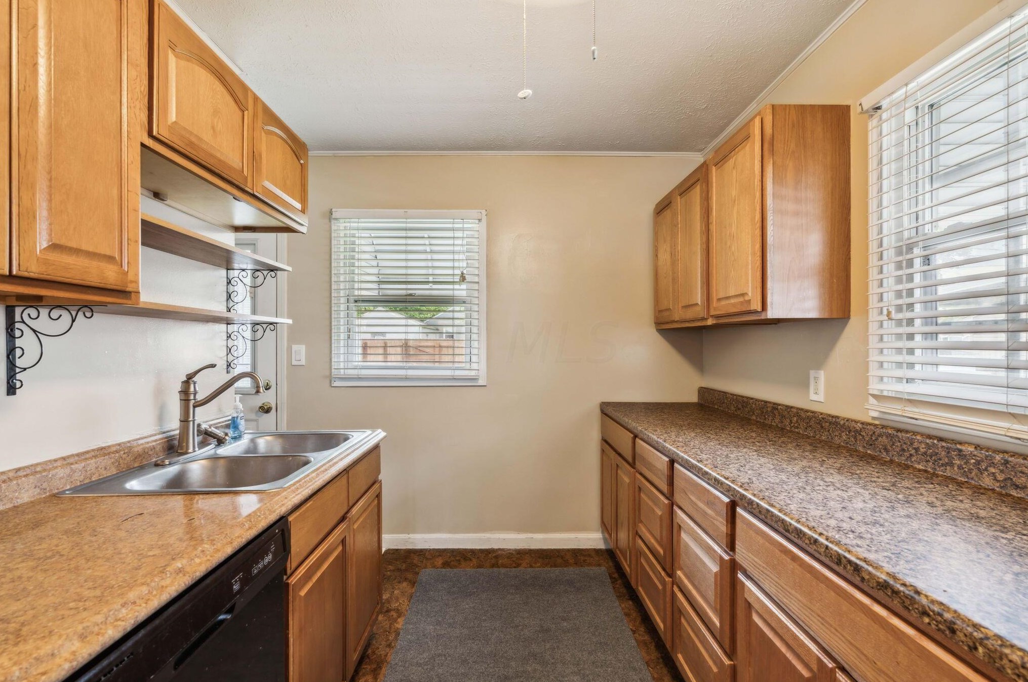 571 Reed, Columbus OH exterior