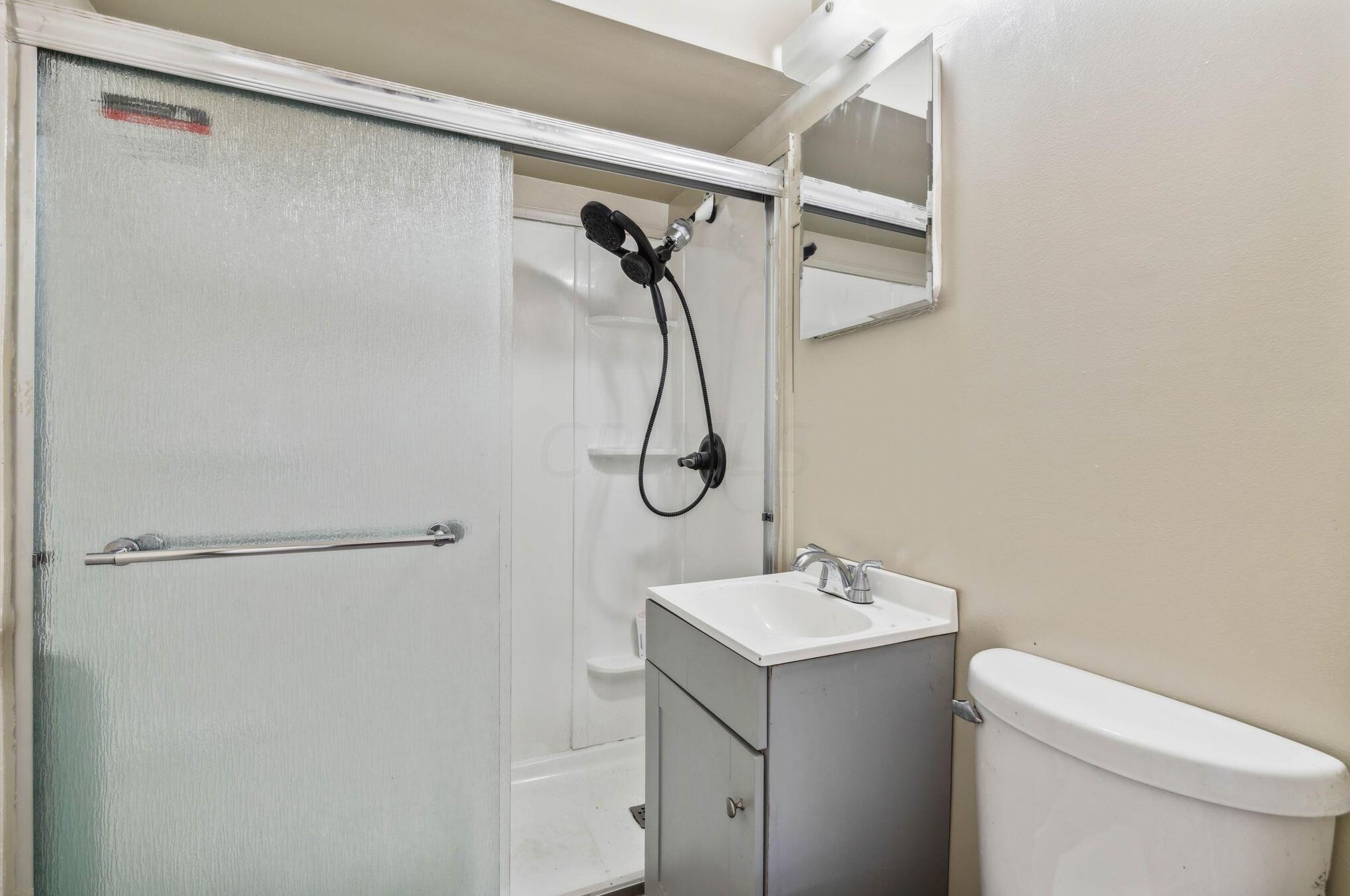 571 Reed, Columbus OH exterior