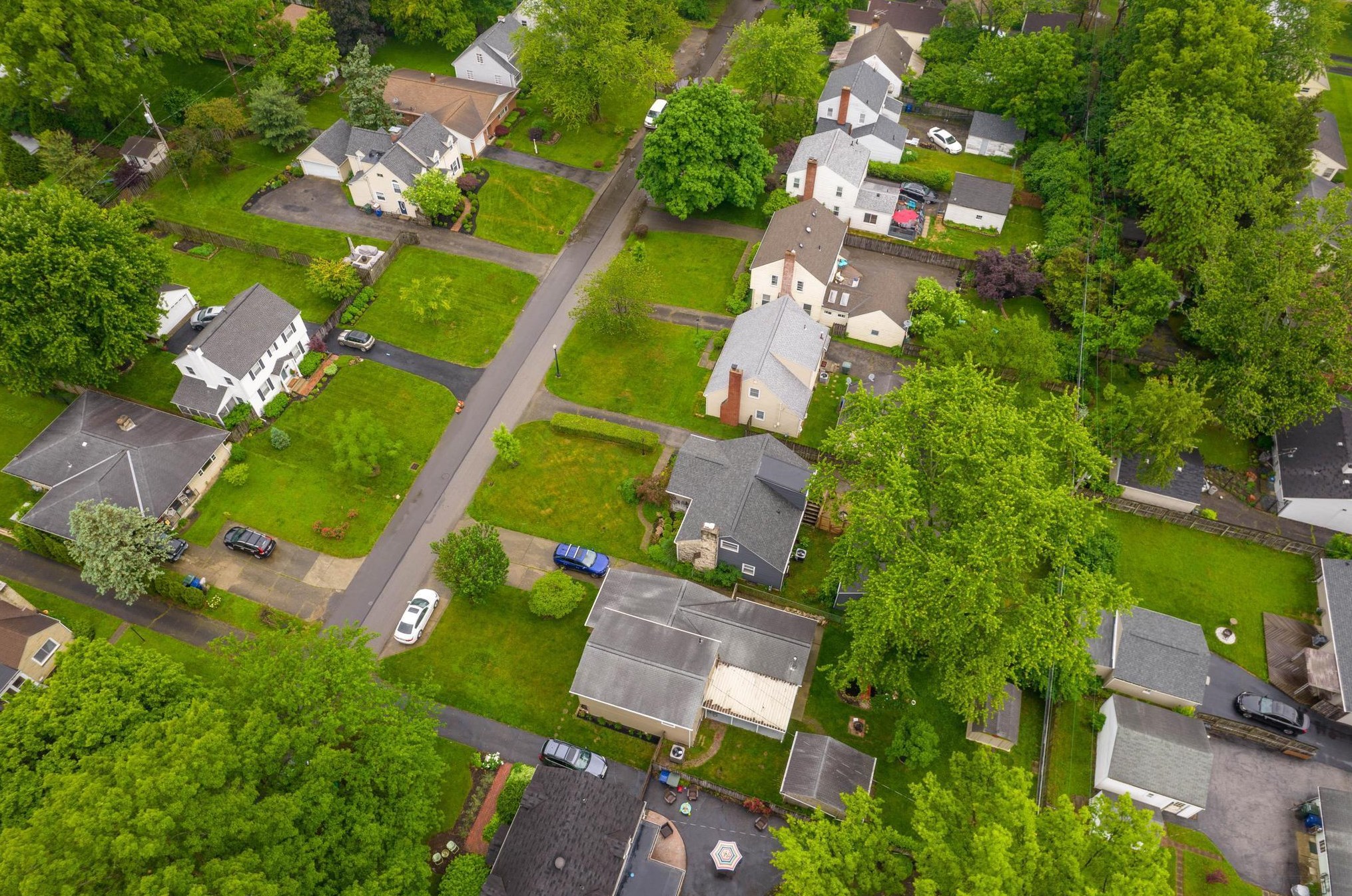 120 Edgevale Rd, Columbus OH 43221-1155 exterior