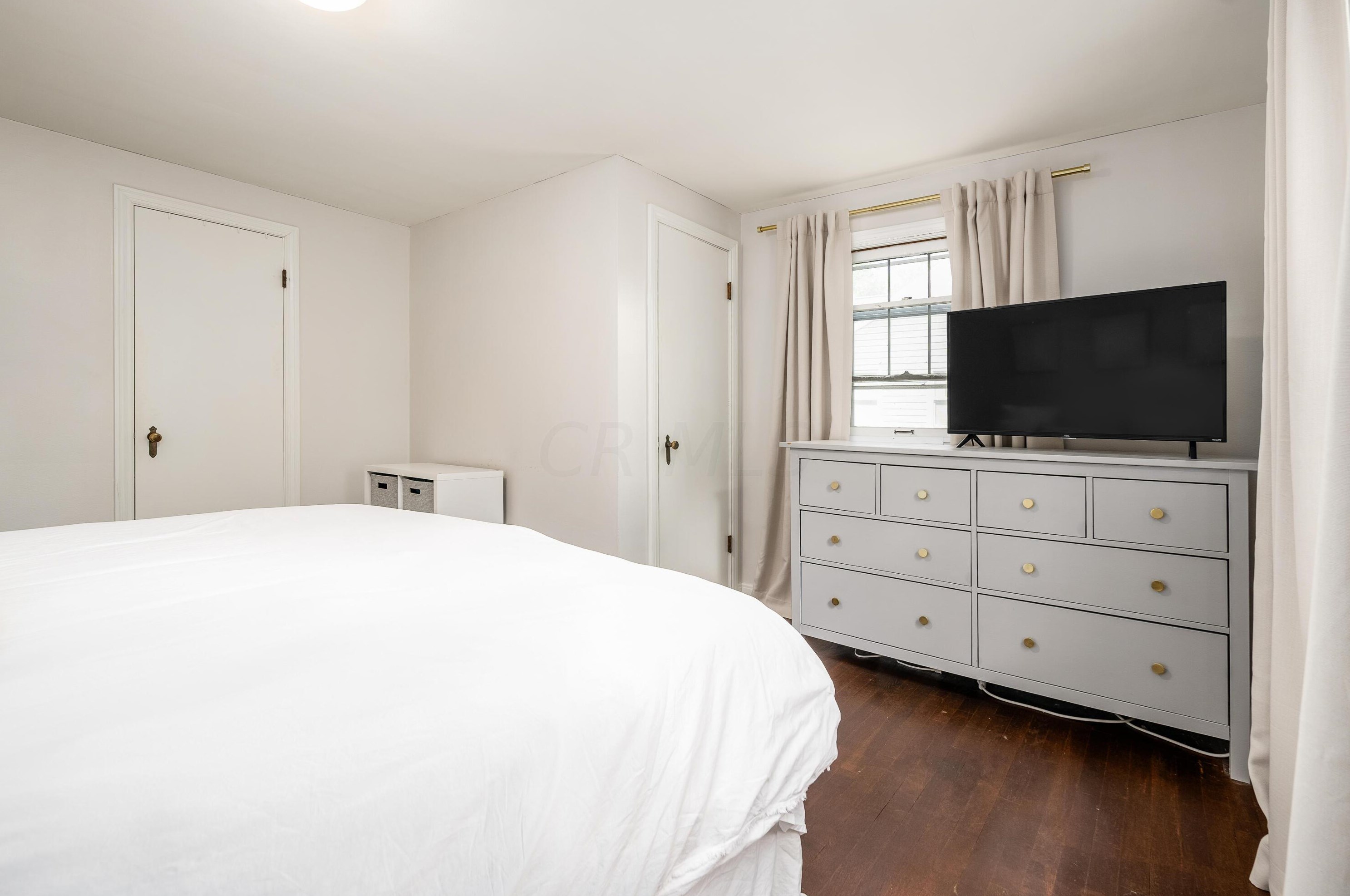 256 Schreyer Pl, Columbus OH  43214-2727 exterior