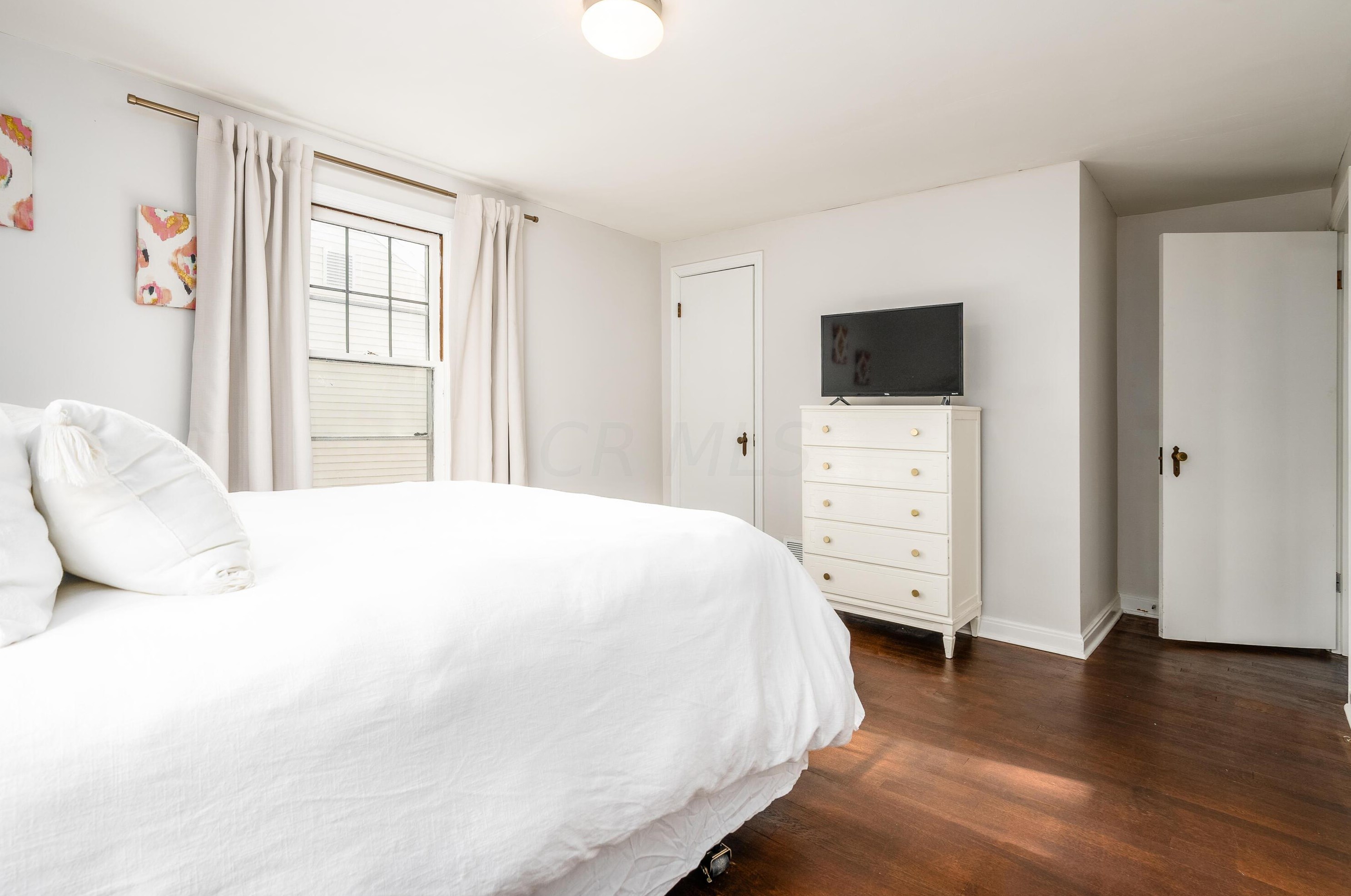 256 Schreyer Pl, Columbus OH  43214-2727 exterior