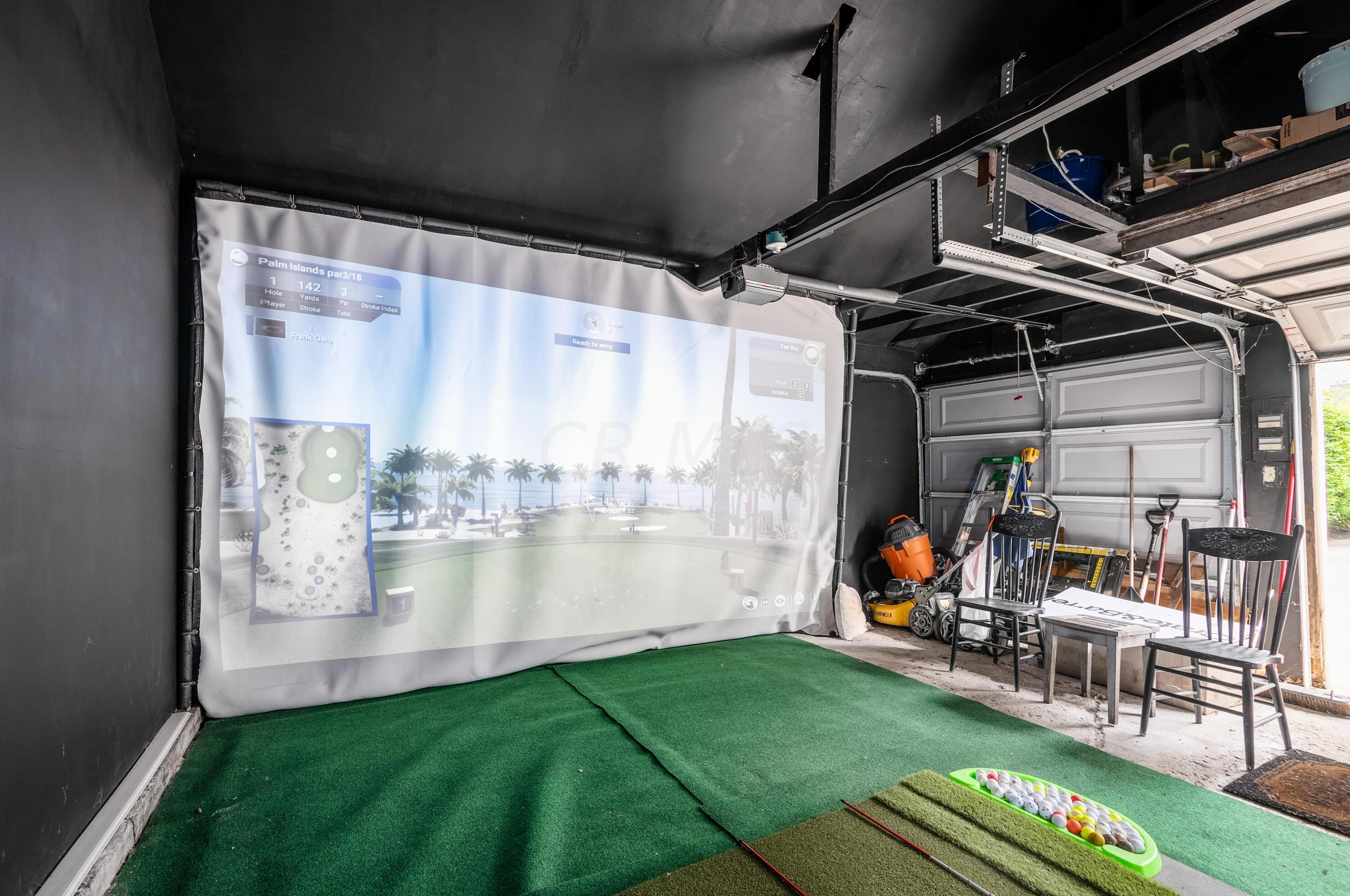 256 Schreyer Pl, Columbus OH  43214-2727 exterior