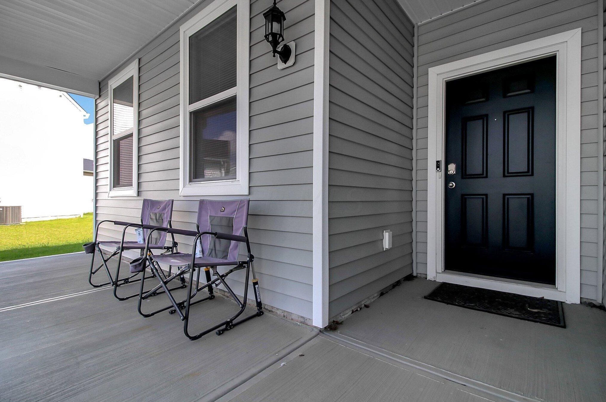 5520 Oakhurst Dr, Hebron, OH 43025
