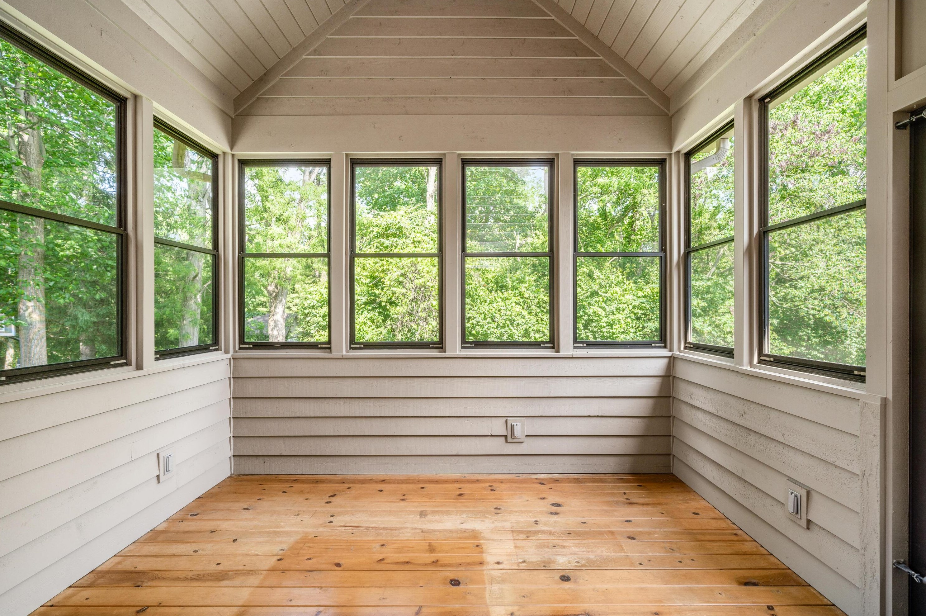 5258 Lola Way, Columbus OH 43235-3478 exterior