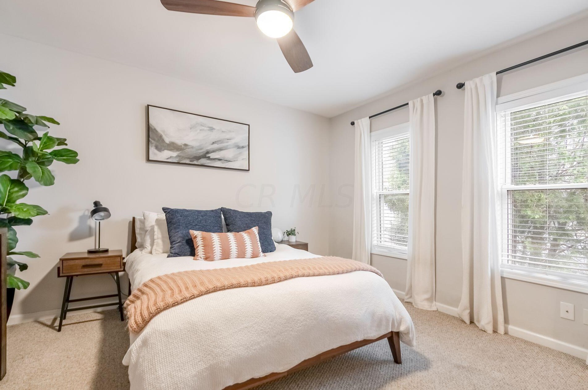 1055 Michigan Ave, Columbus OH  43201-3332 exterior