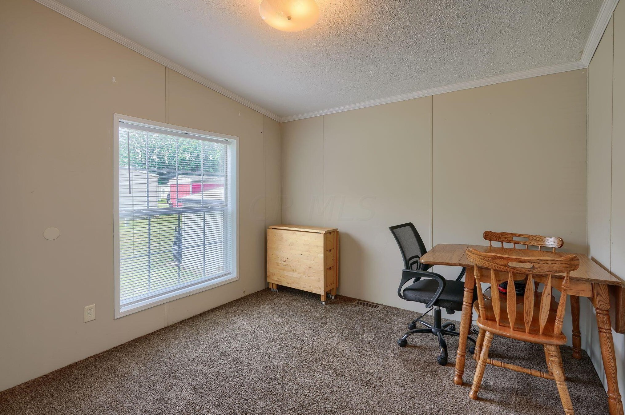 217 Rona Blvd, Pataskala OH  43062-7234 exterior