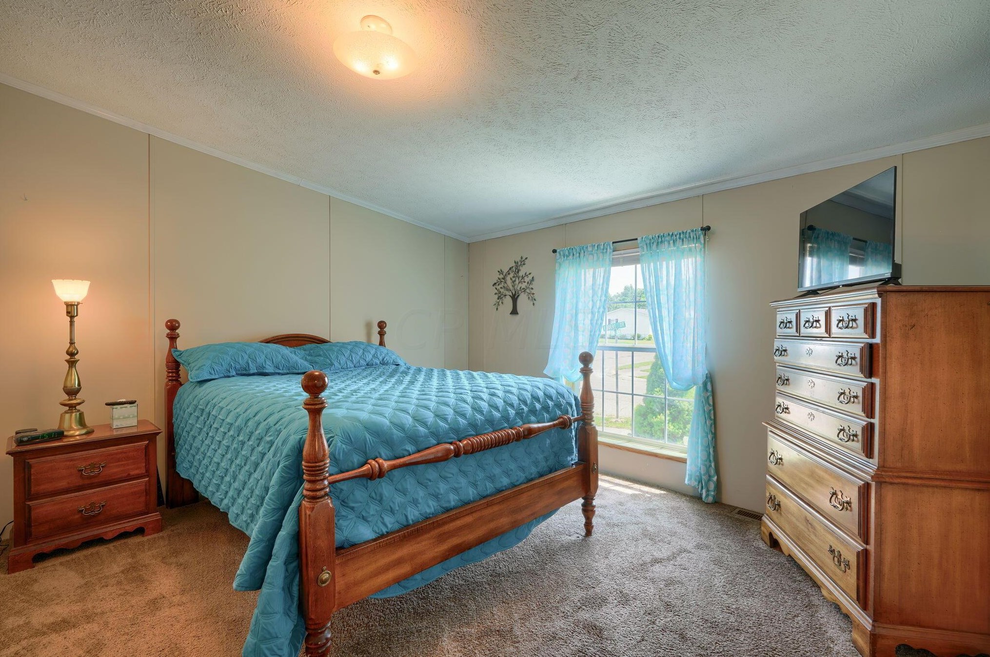 217 Rona Blvd, Pataskala OH  43062-7234 exterior