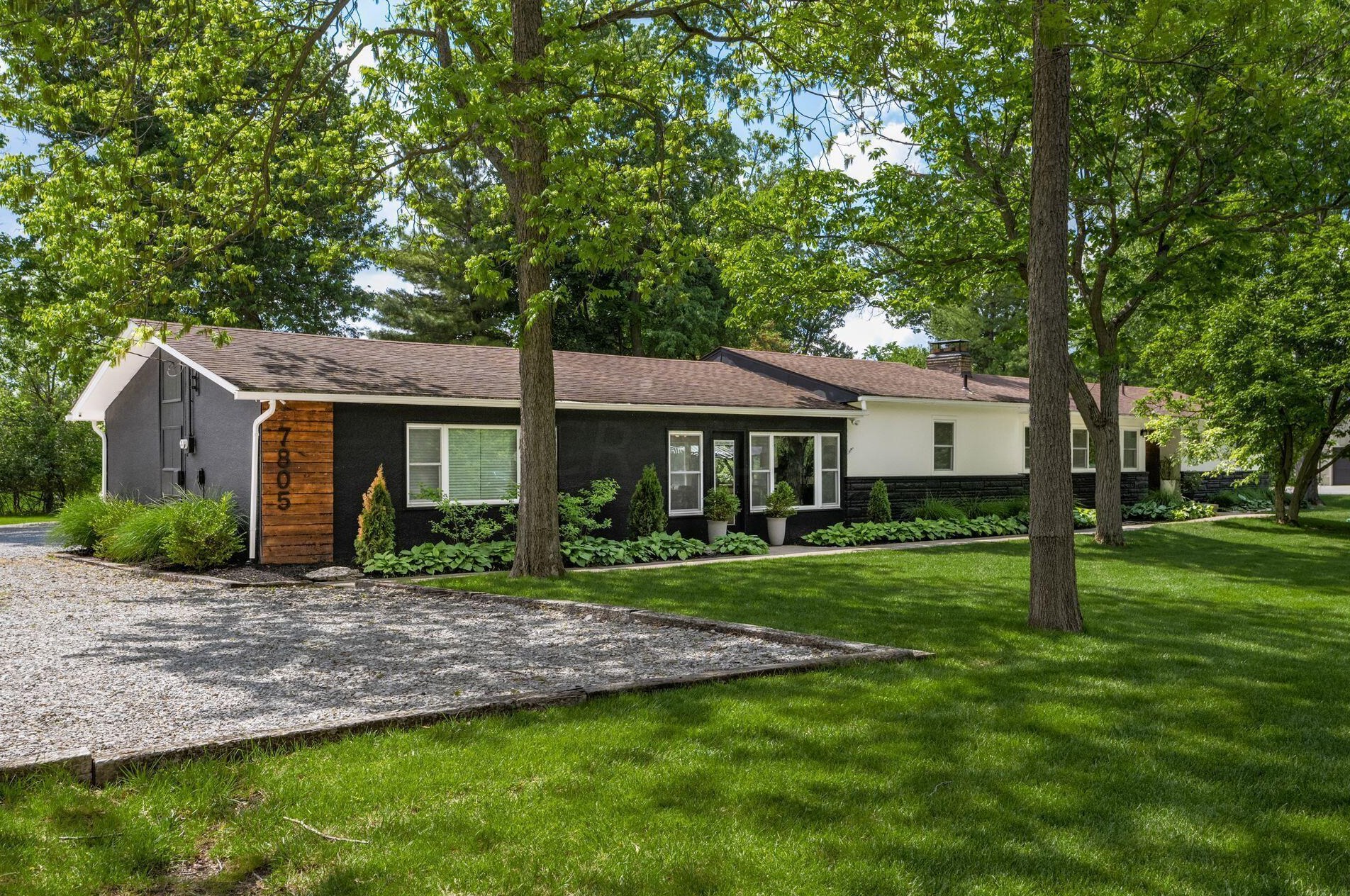7805 Dublin Rd, Dublin, OH 43017