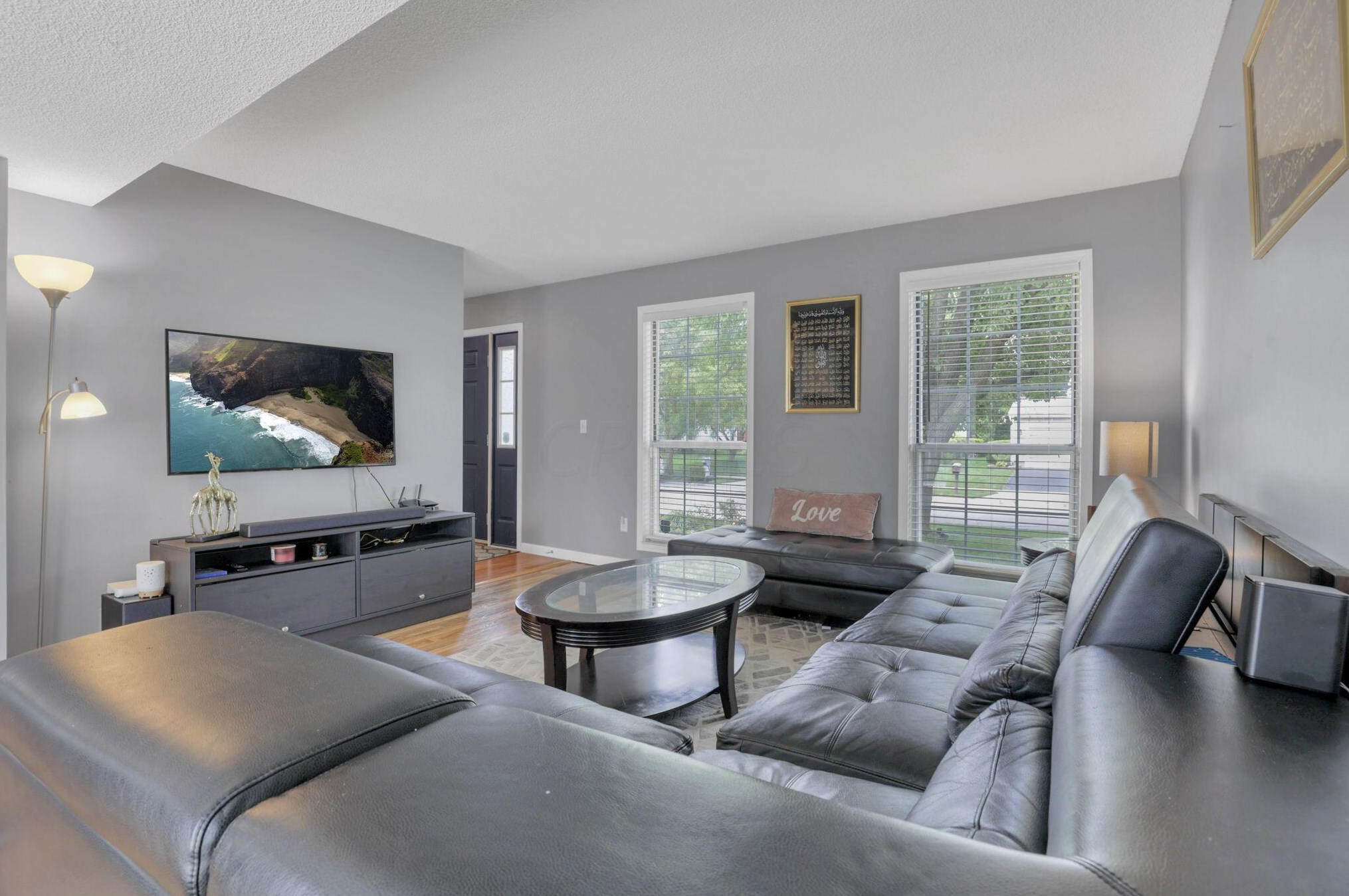 5959 Cape Coral Ln, Hilliard, OH 43026