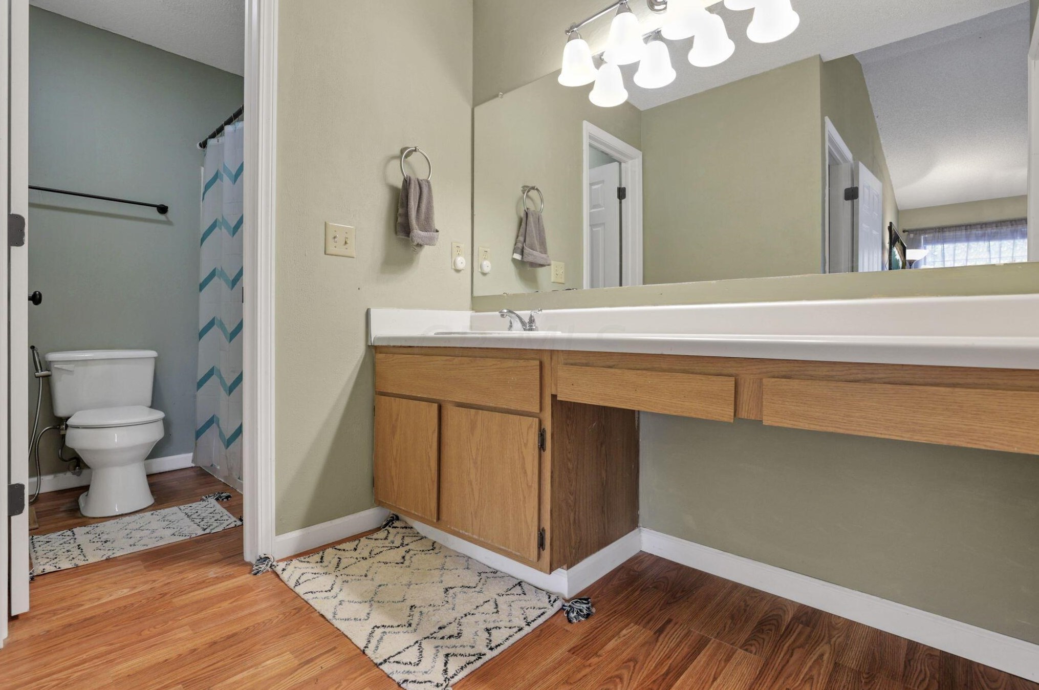 5959 Cape Coral Ln, Hilliard OH  43026-9793 exterior