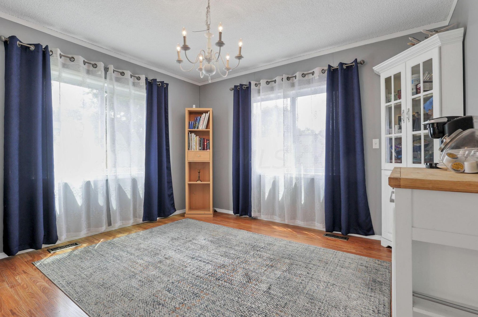 5959 Cape Coral Ln, Hilliard OH  43026-9793 exterior