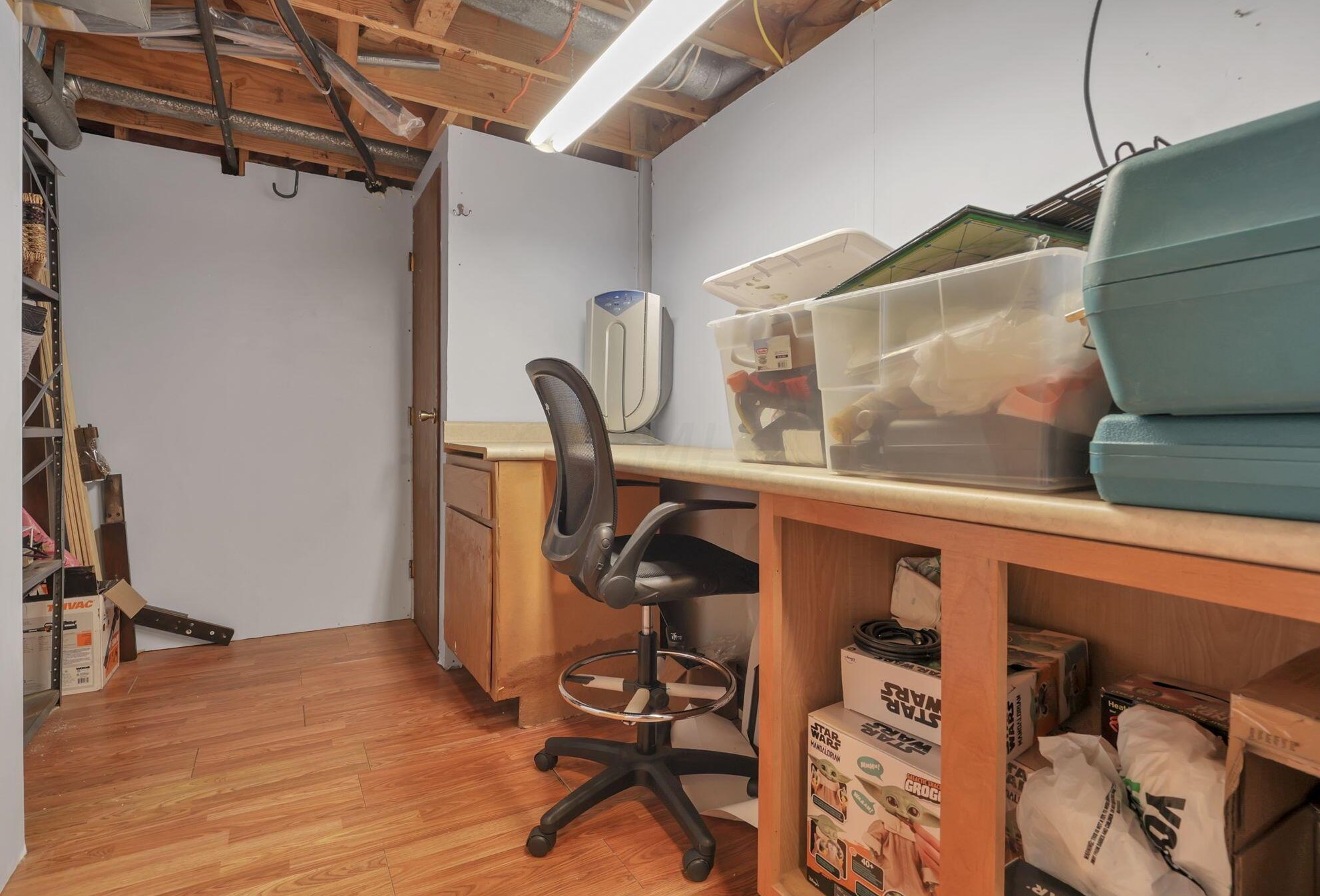 5959 Cape Coral Ln, Hilliard OH  43026-9793 exterior