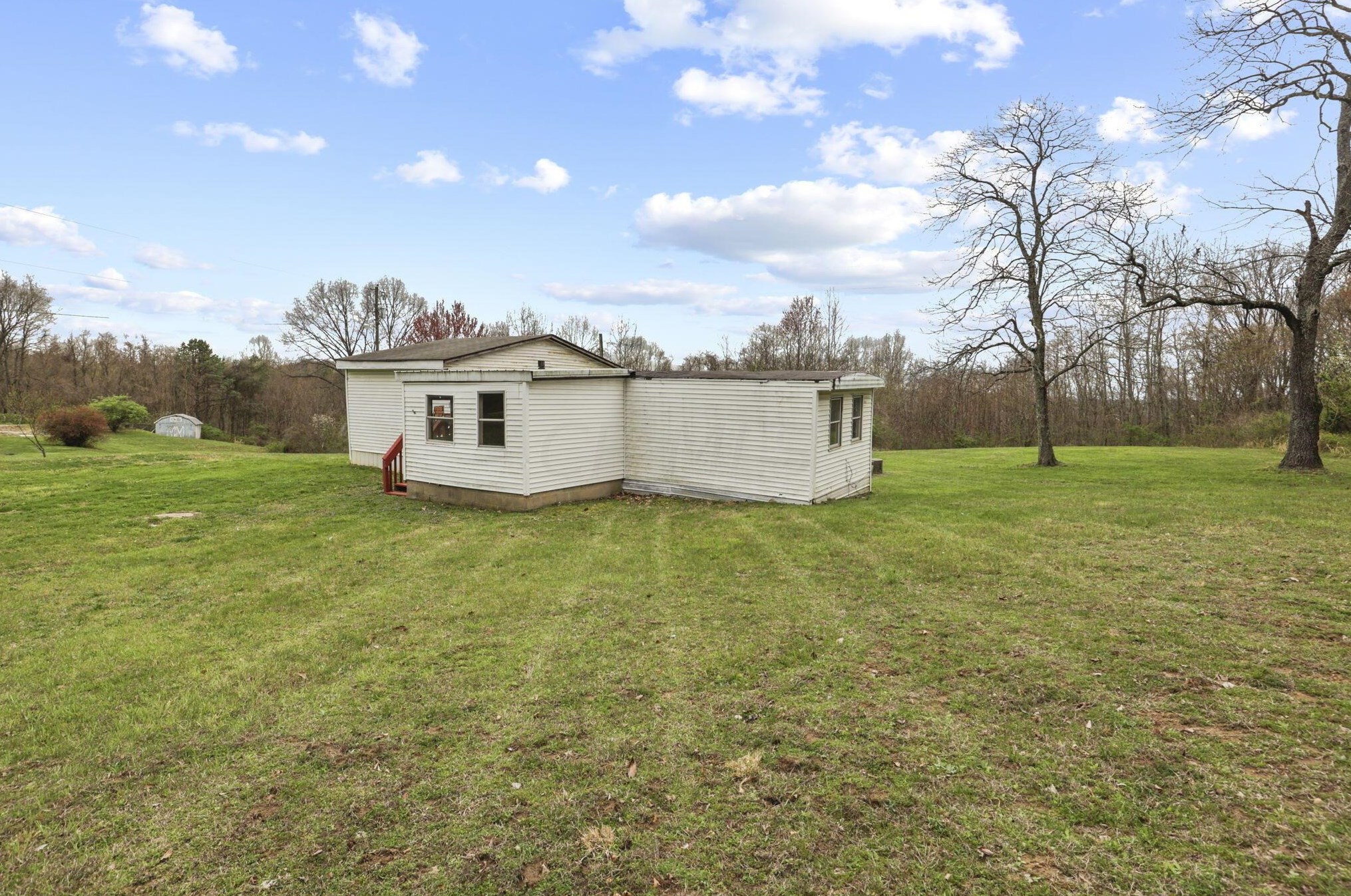 10300 Lookout Rd Sw, Lancaster, OH 43130