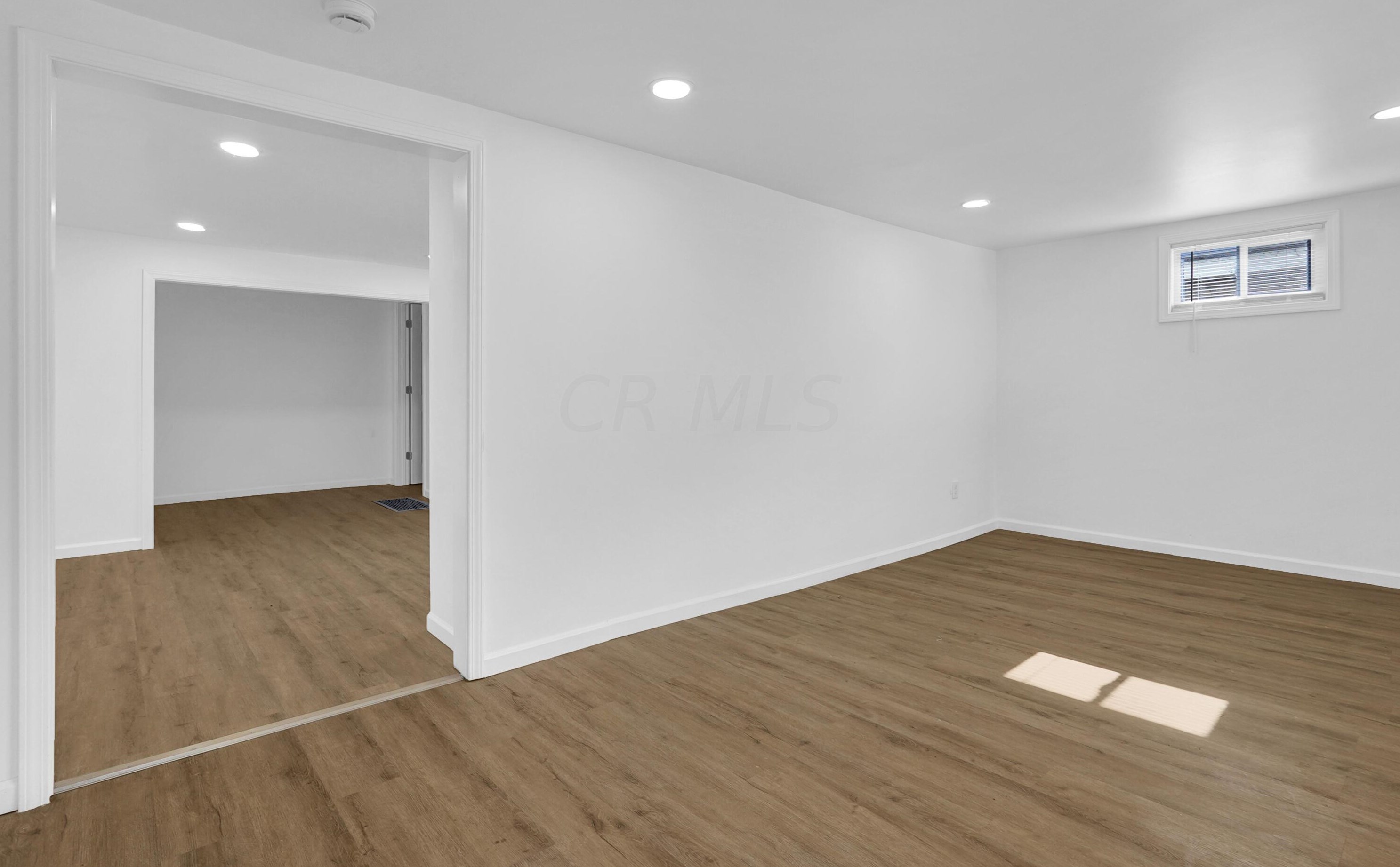 1010 Olmstead Ave, Columbus OH 43201-3023 exterior