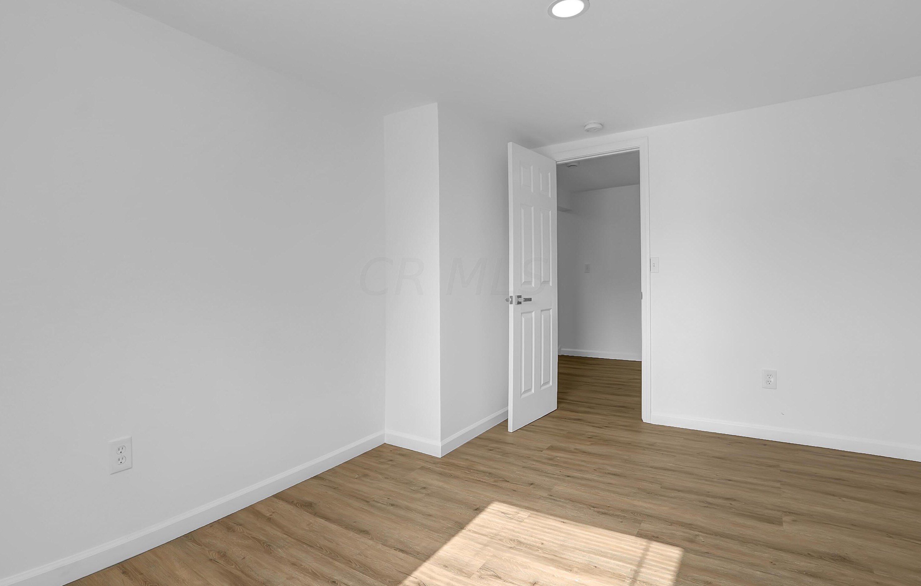 1010 Olmstead Ave, Columbus OH 43201-3023 exterior