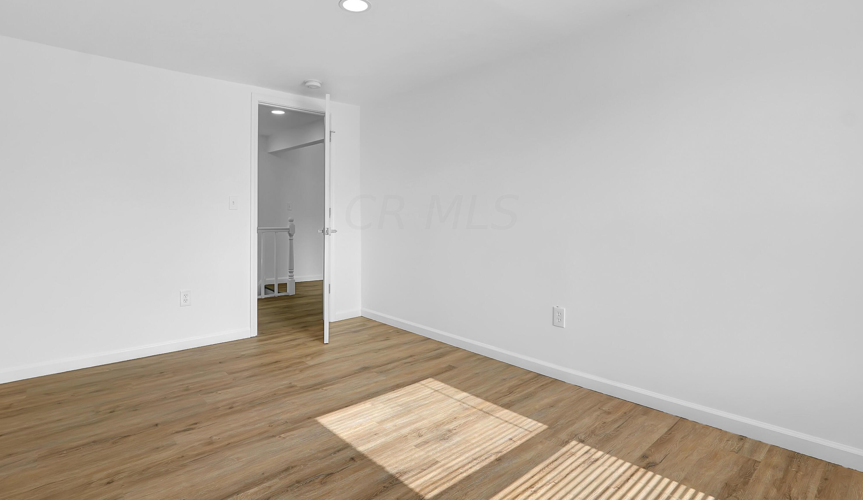 1010 Olmstead Ave, Columbus OH 43201-3023 exterior