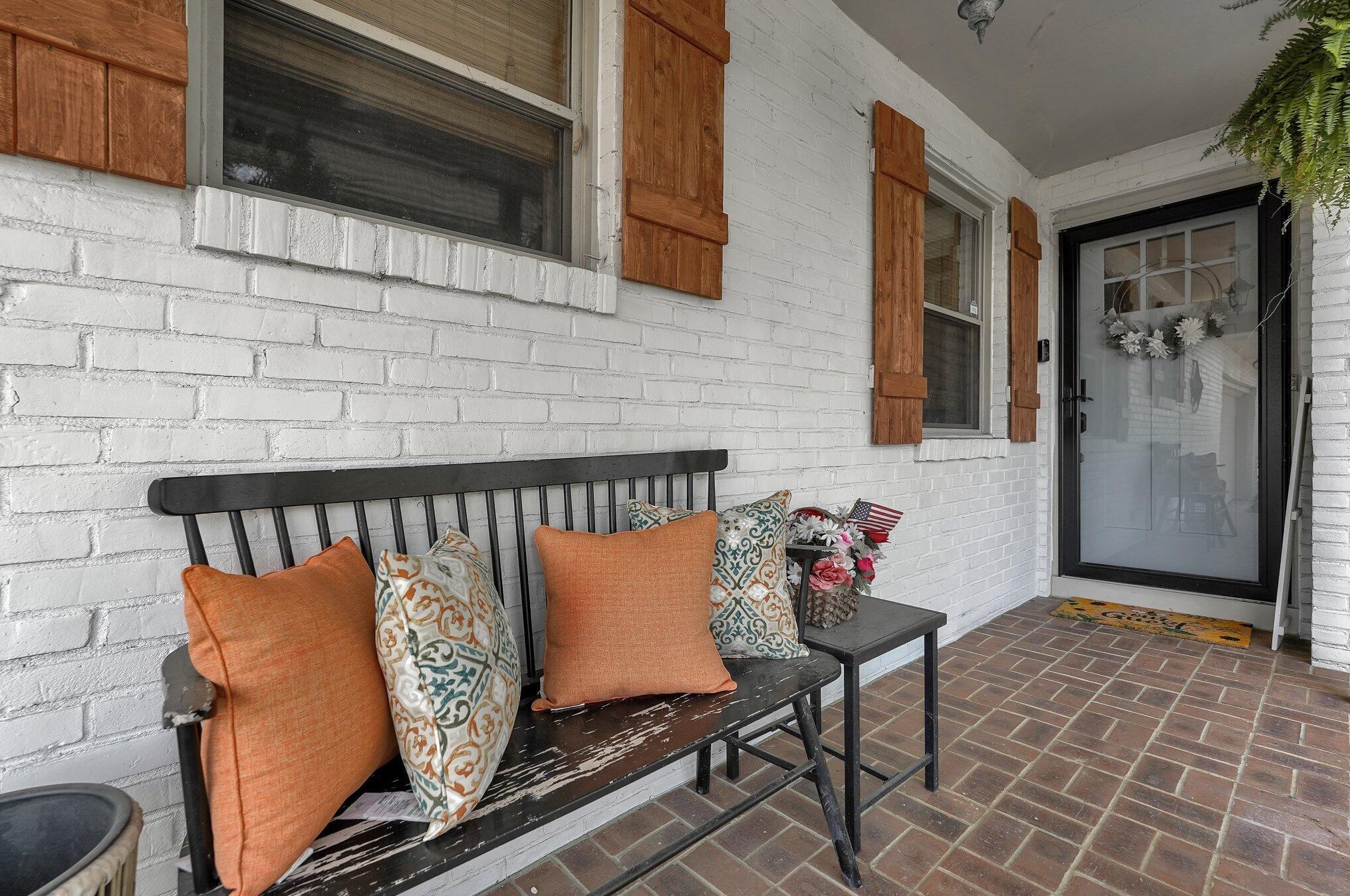 471 Center St, Pickerington, OH 43147-1165
