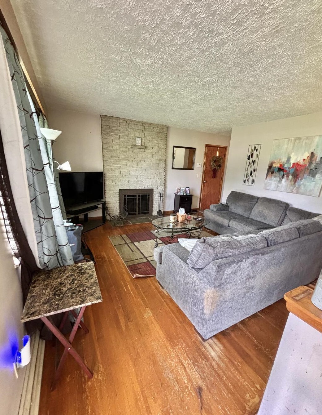 2939 Winchester Pike, Columbus, OH 43232-4828