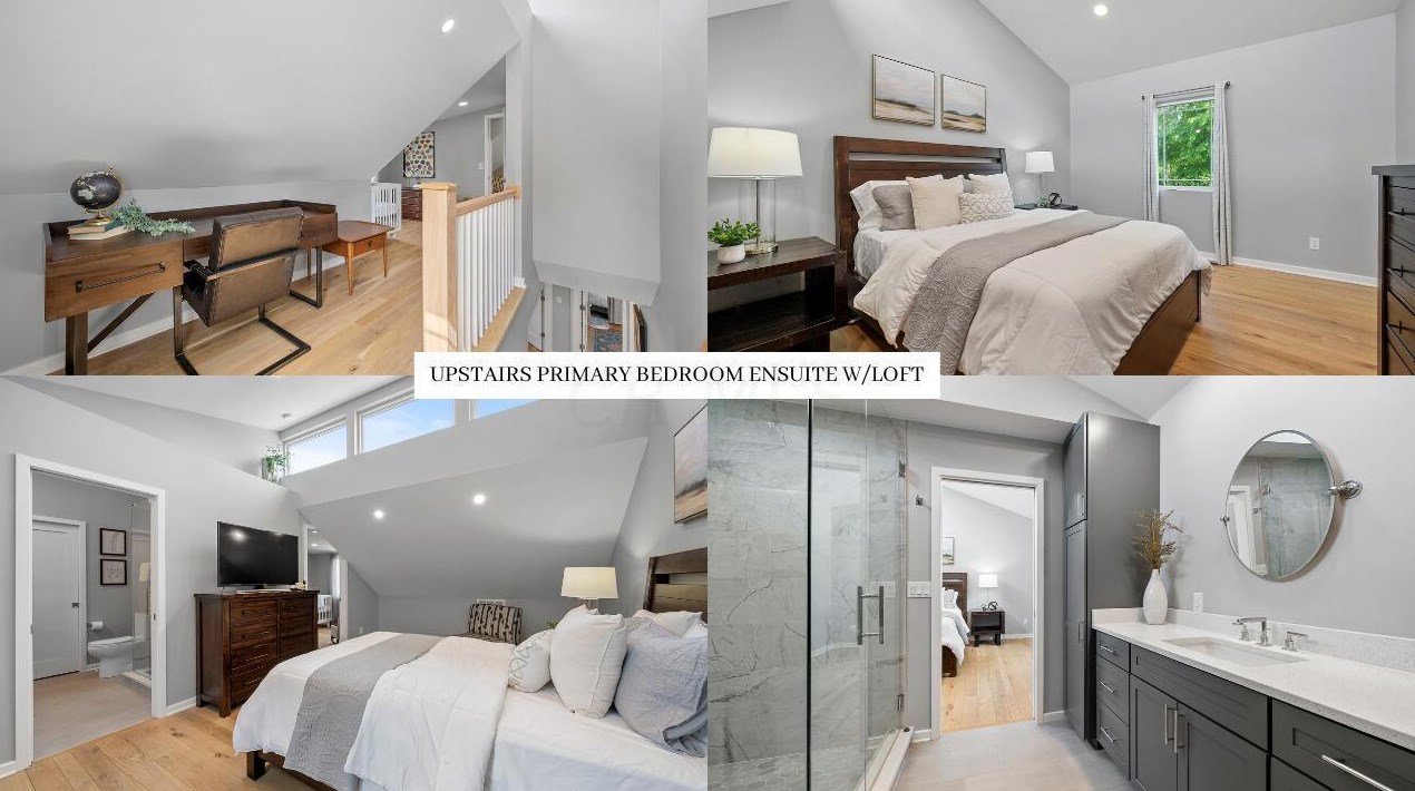 2225 Edgevale Rd, Columbus OH 43221-1162 exterior