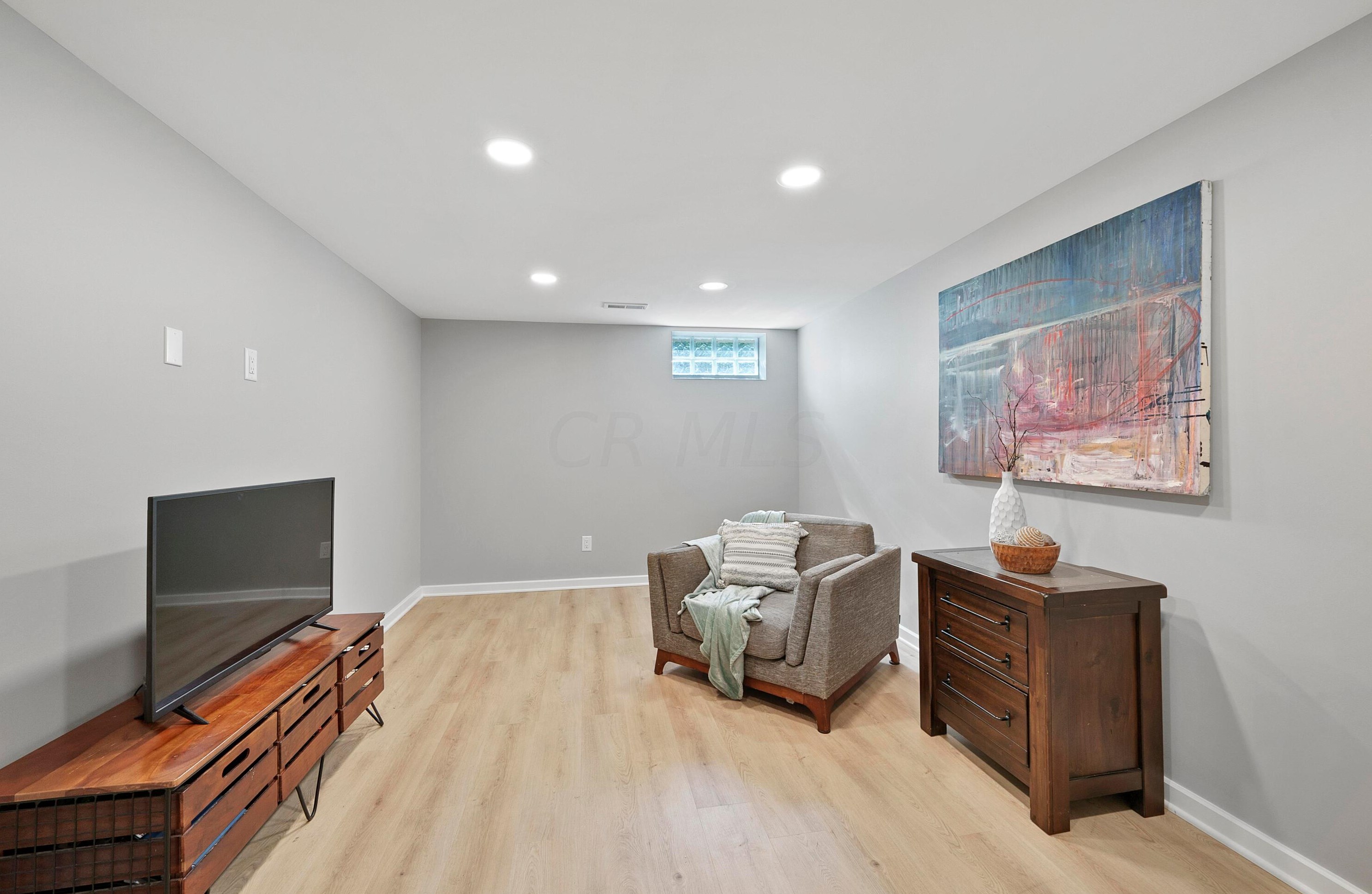 2225 Edgevale Rd, Columbus OH 43221-1162 exterior