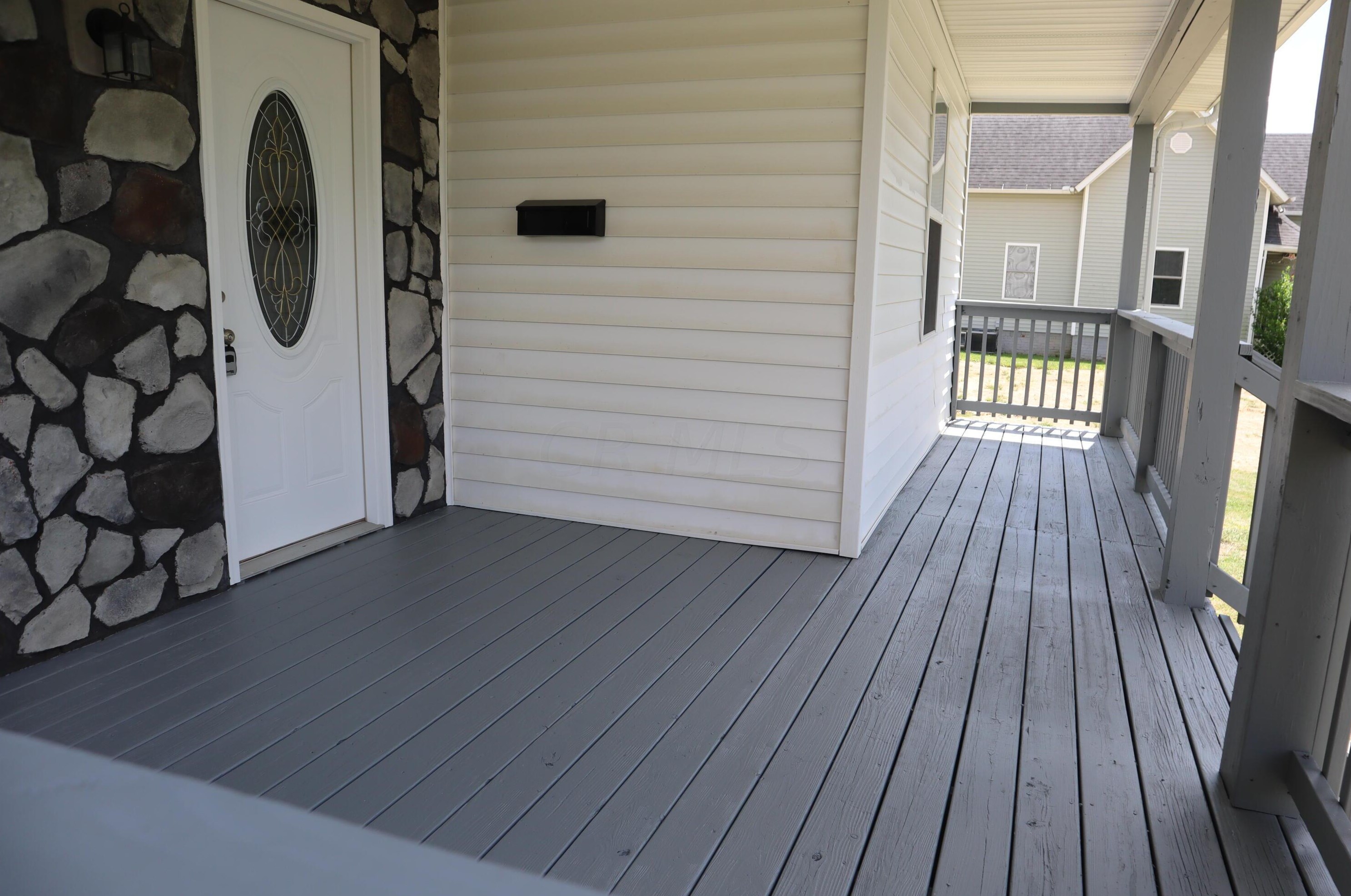 618 Fayette St, Washington Ch, OH 43160-2242