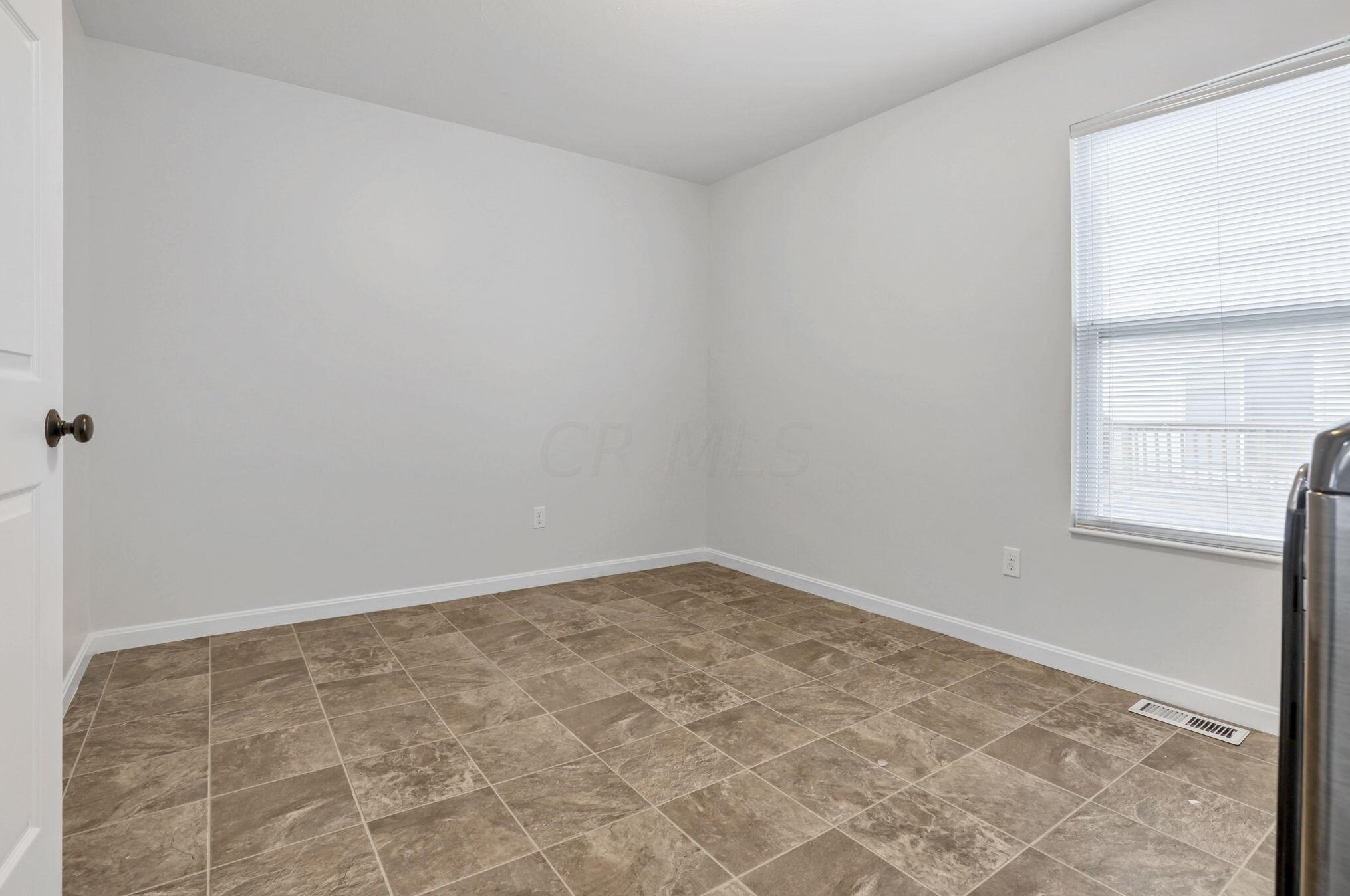 1571 Morrison Farms Dr, Blacklick OH  43004-9091 exterior