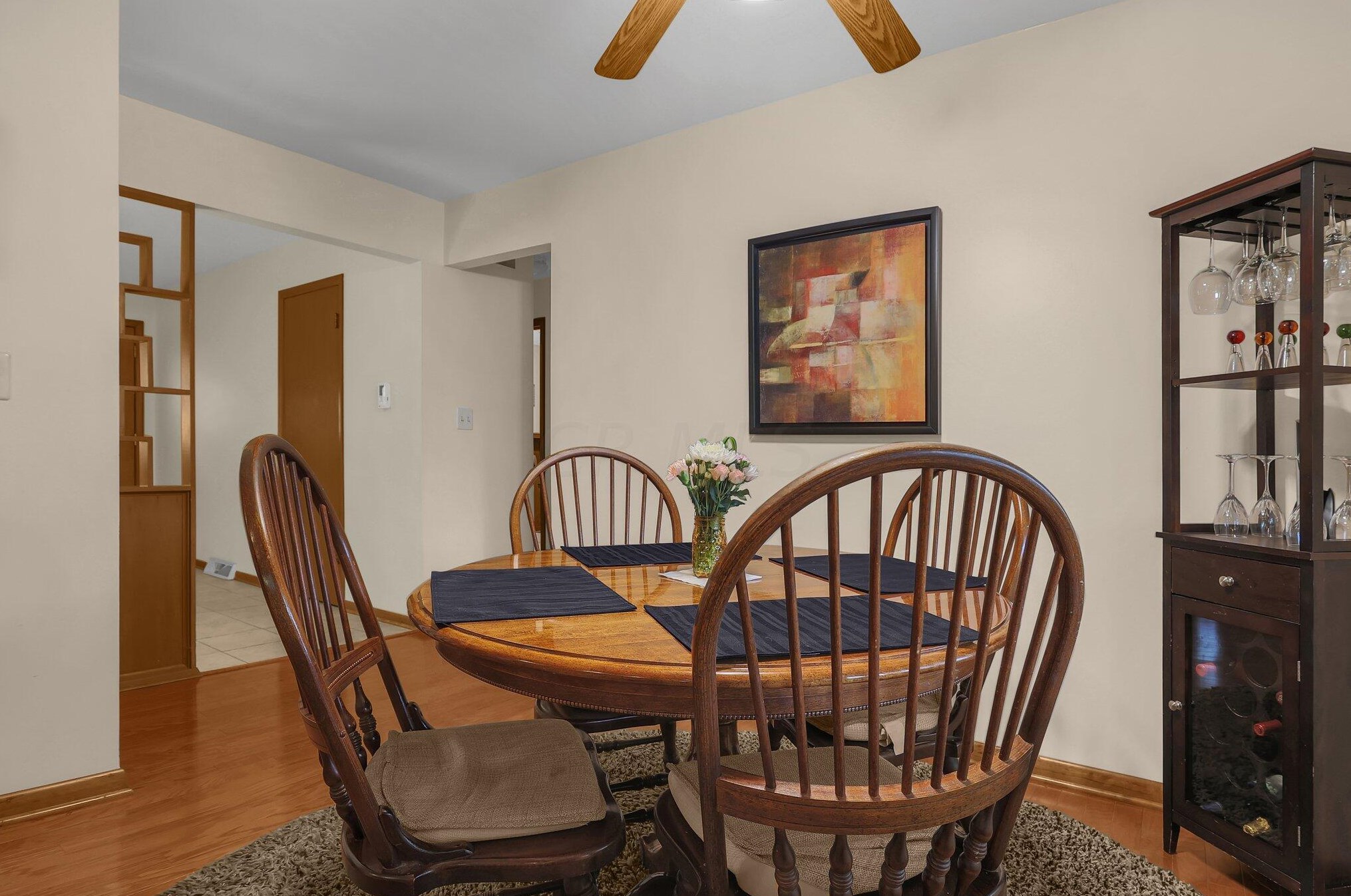 487 Briarwood Dr, Columbus OH 43213-2058 exterior