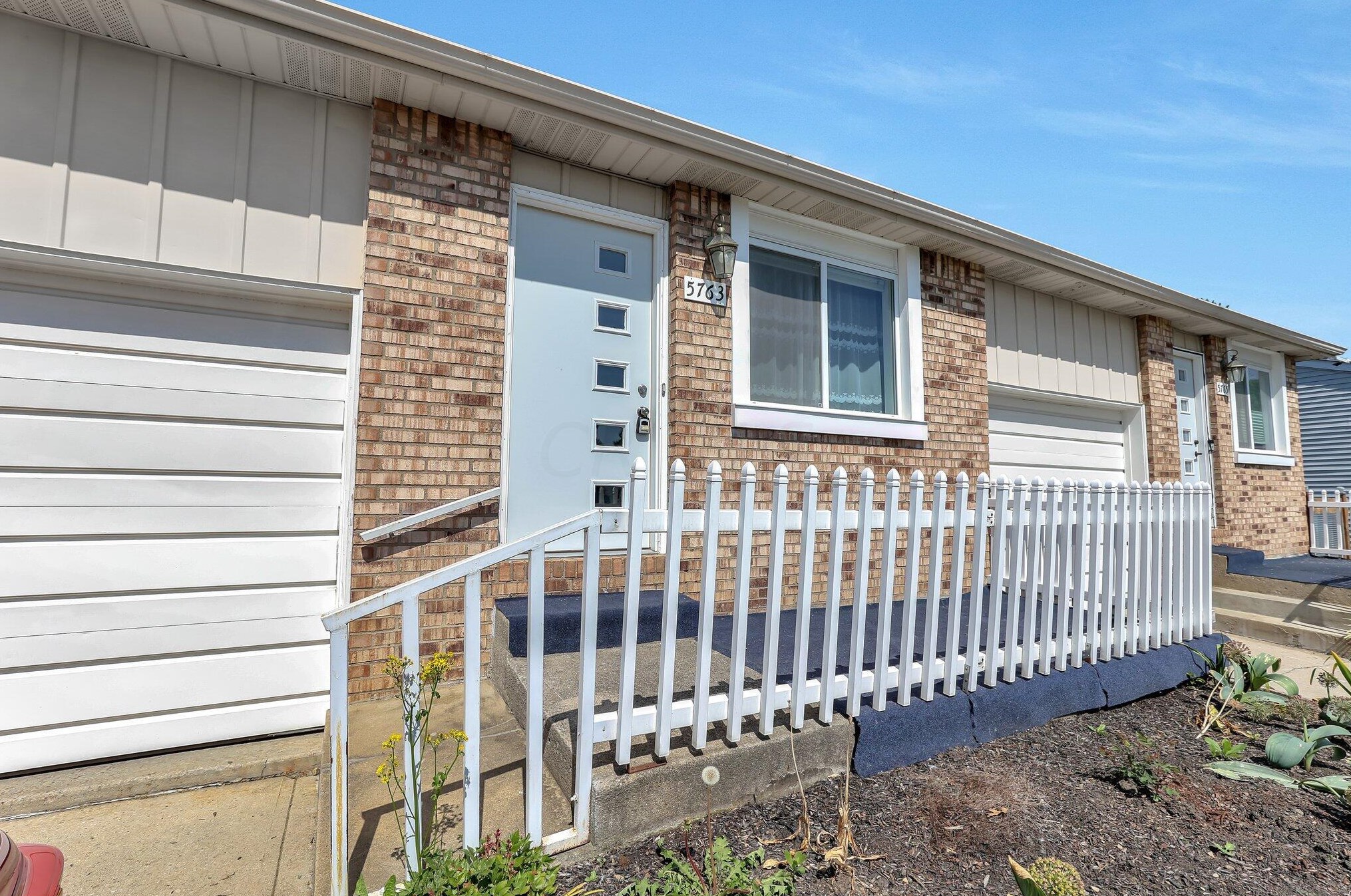 5763 Stormcroft Ave #5765, Westerville, OH 43081