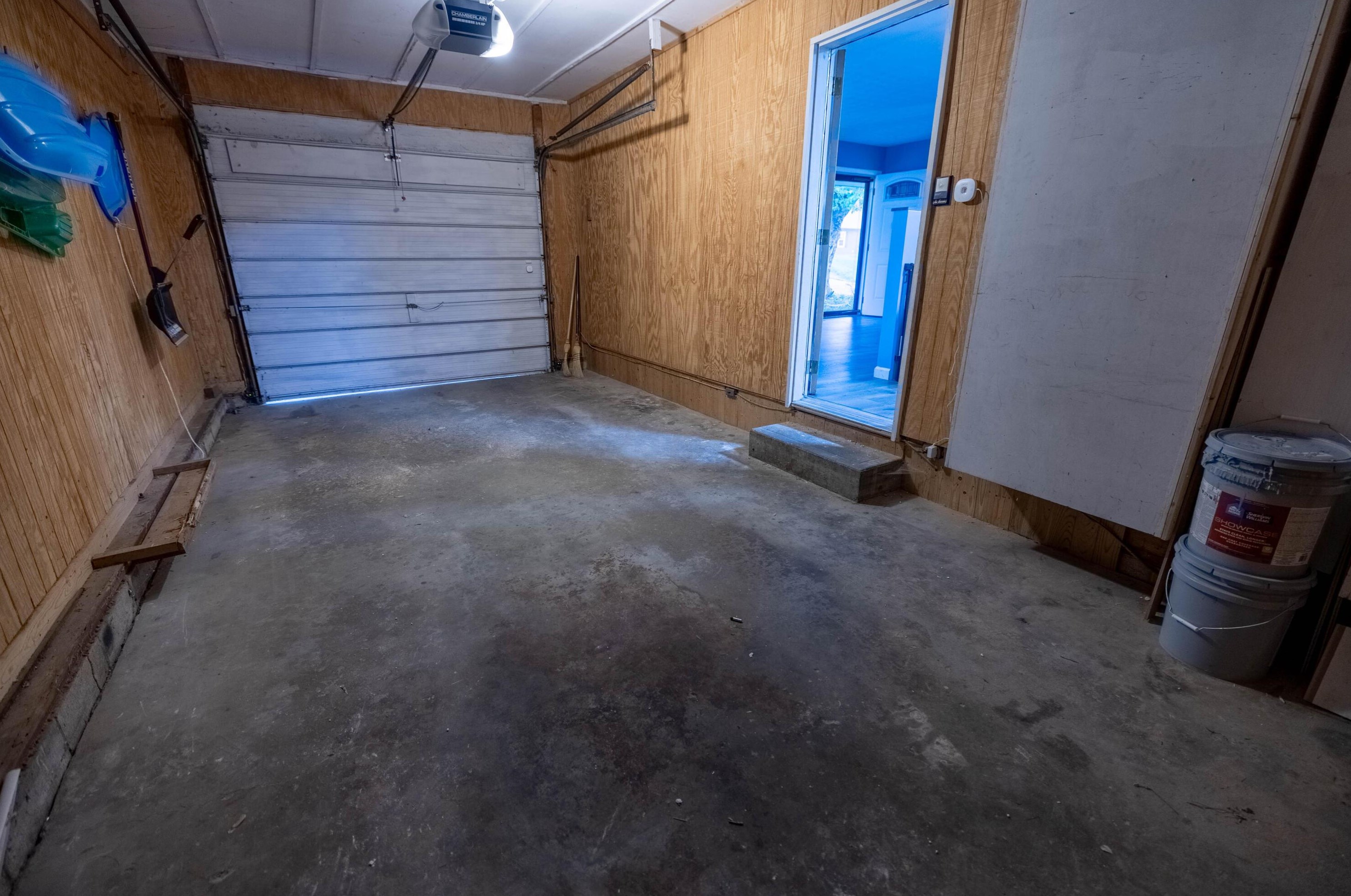 1959 Shoshone Dr, Lancaster OH  43130-2232 exterior