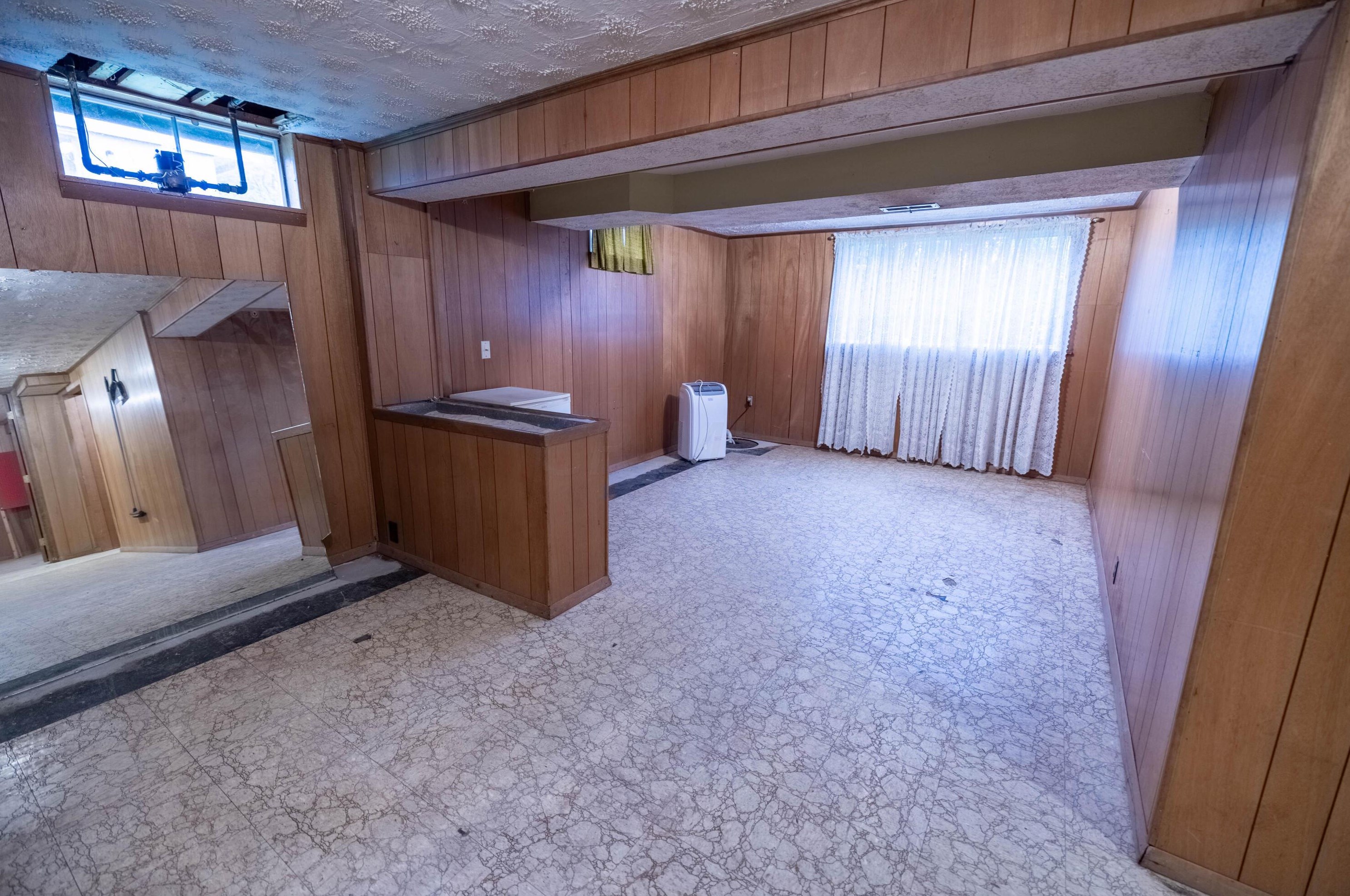1959 Shoshone Dr, Lancaster OH  43130-2232 exterior