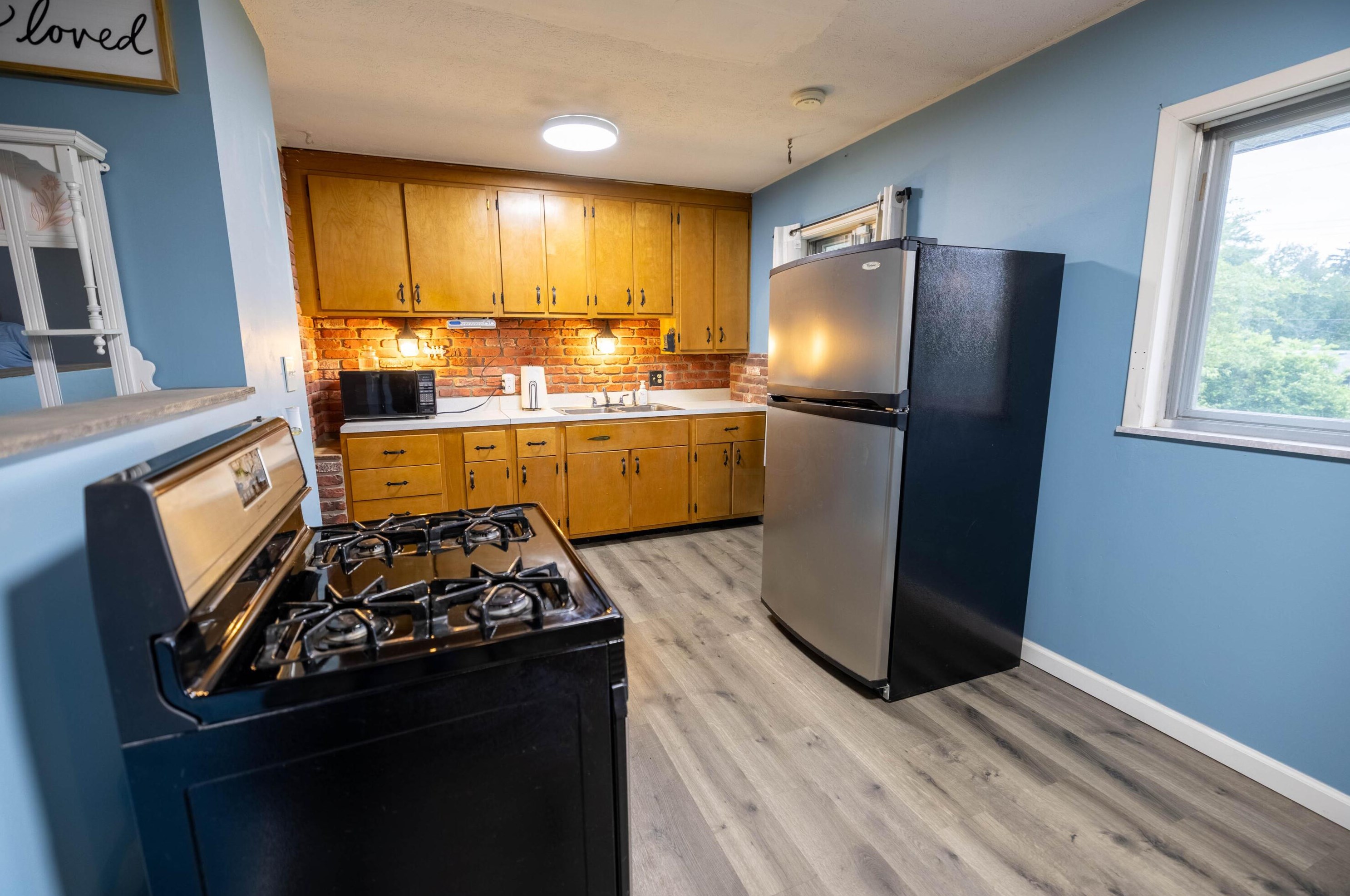 1959 Shoshone Dr, Lancaster OH  43130-2232 exterior