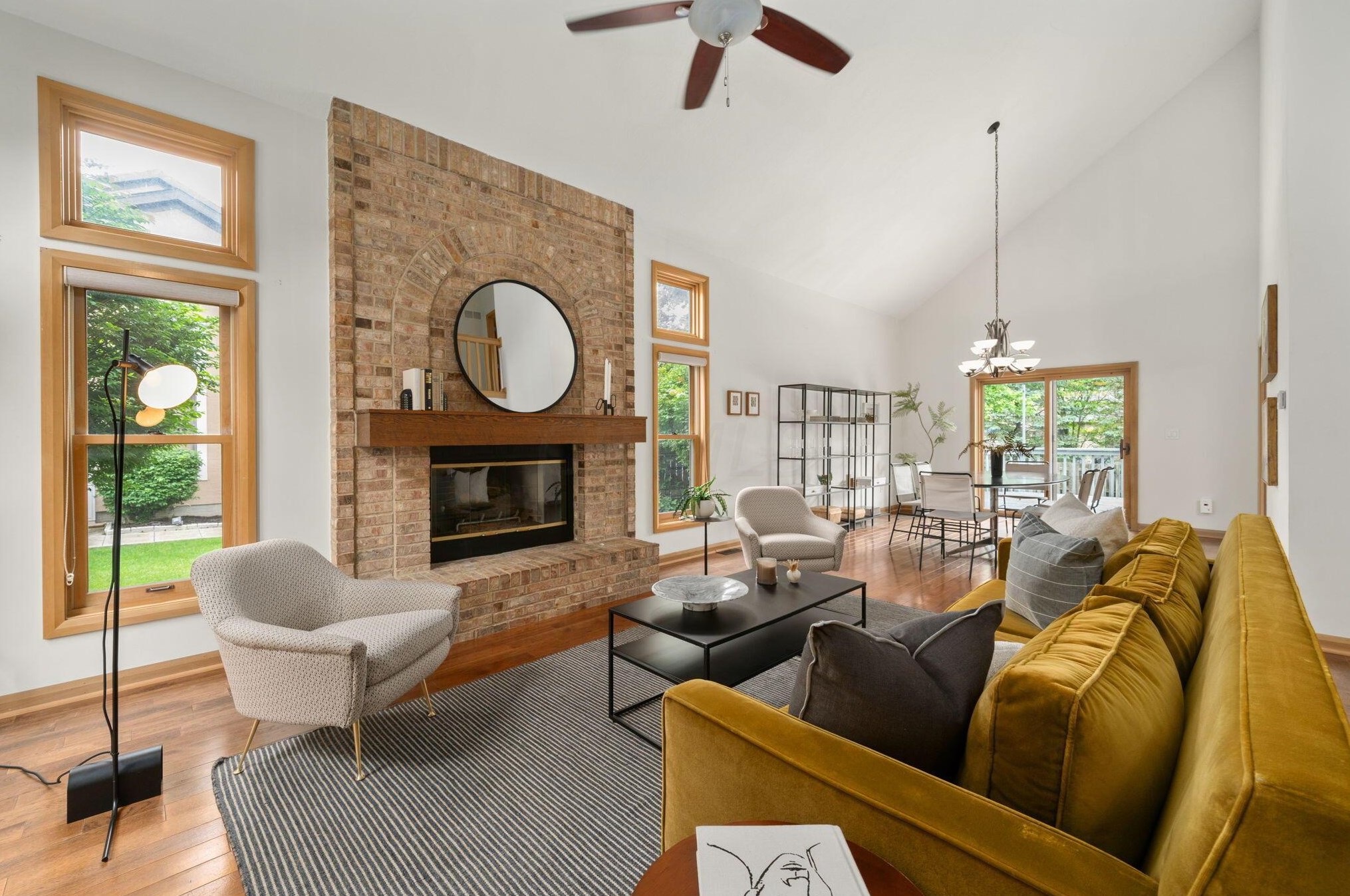 4156 Stellar Dr, Hilliard, OH 43026-2515