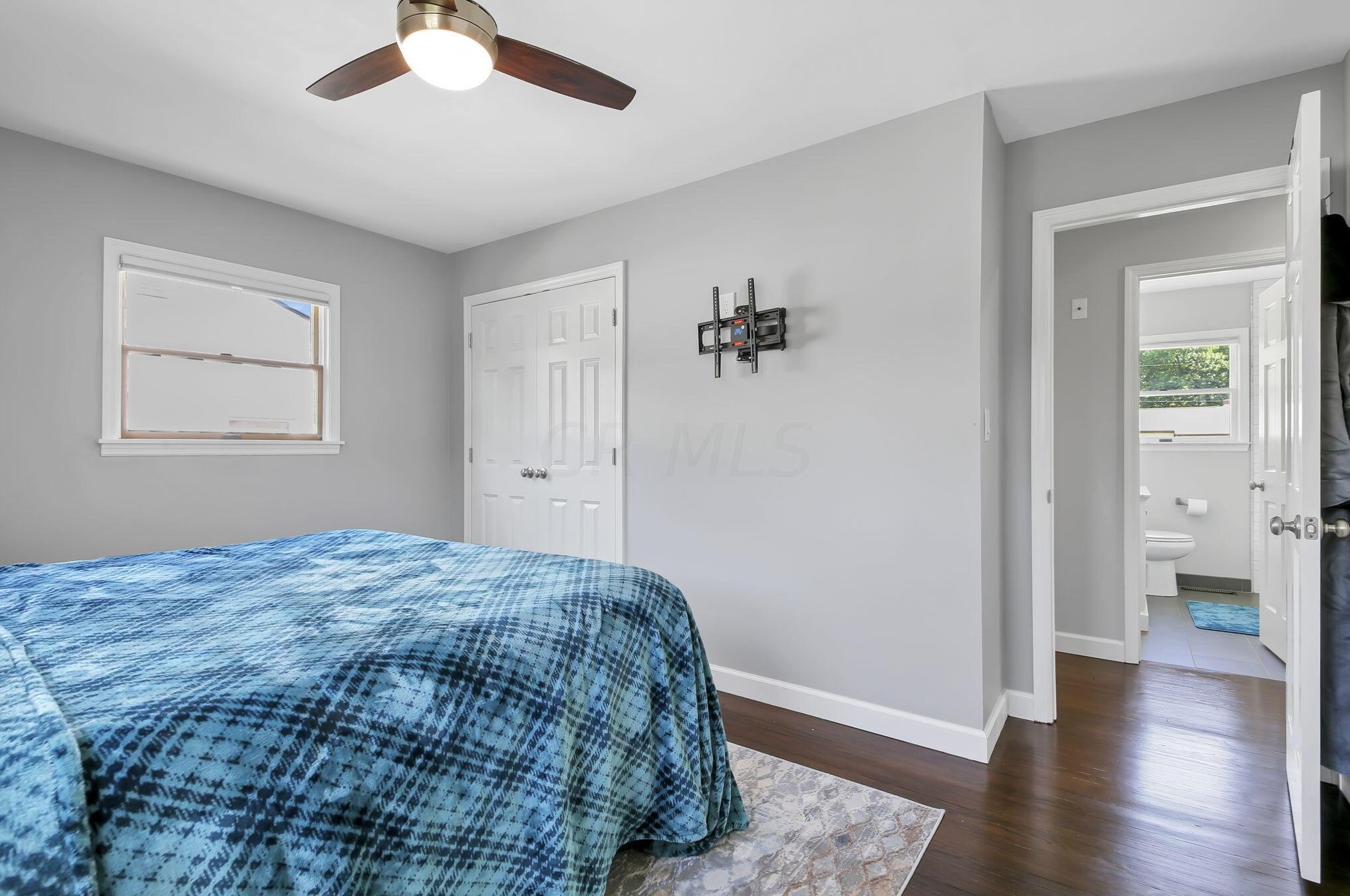 2731 Nottingham Rd, Columbus OH 43221-1157 exterior