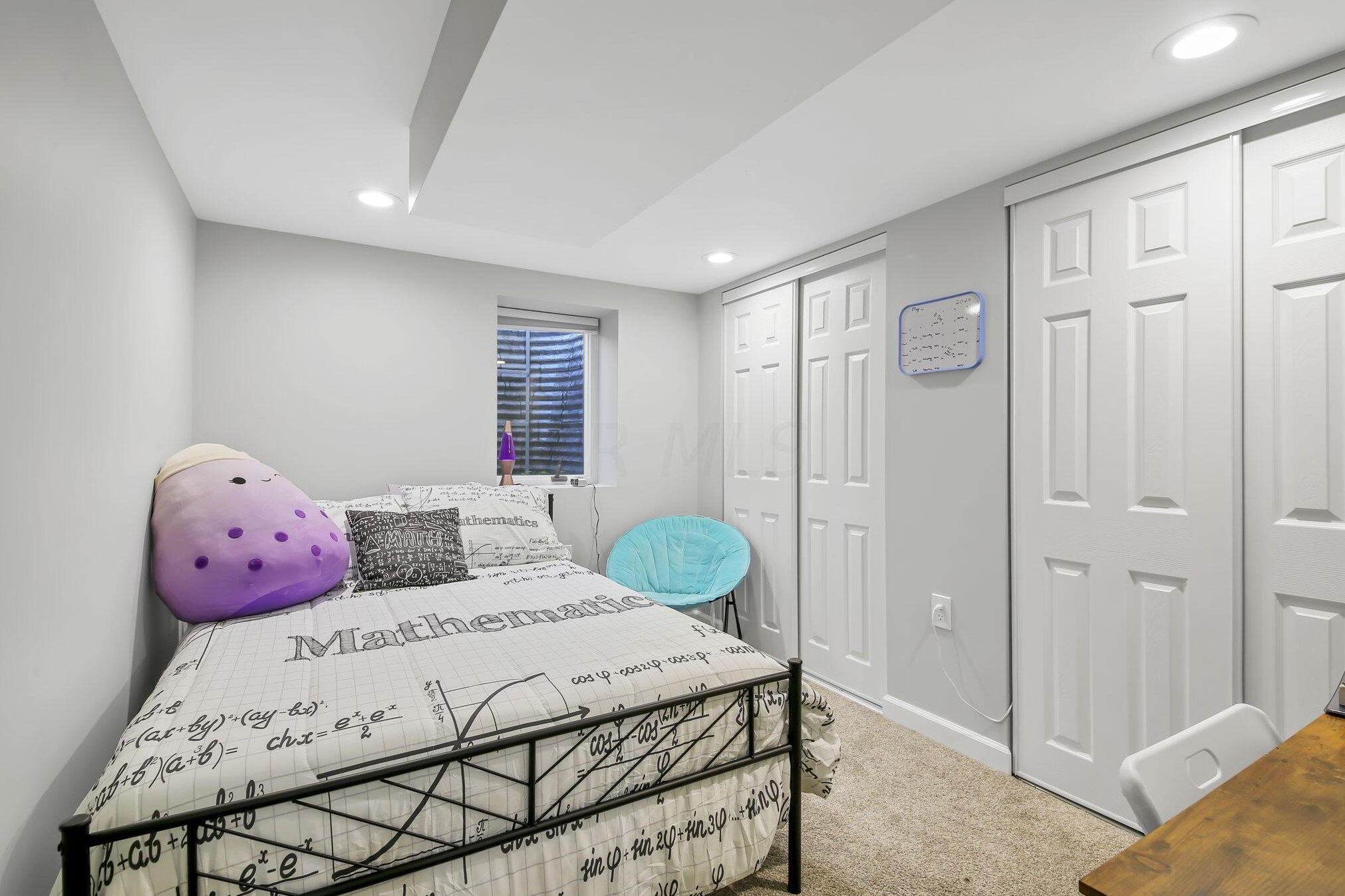 2731 Nottingham Rd, Columbus OH 43221-1157 exterior