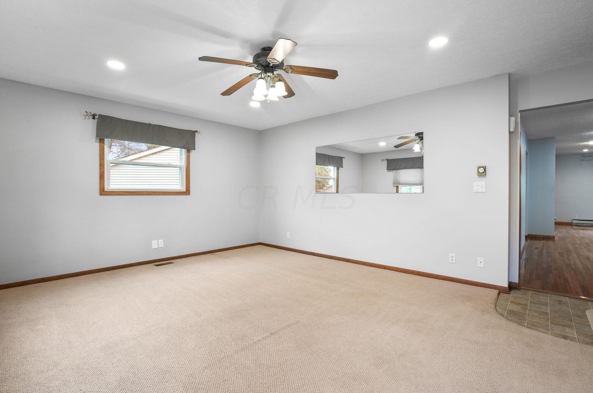 555 Executive Blvd, Delaware OH 43015-1156 exterior