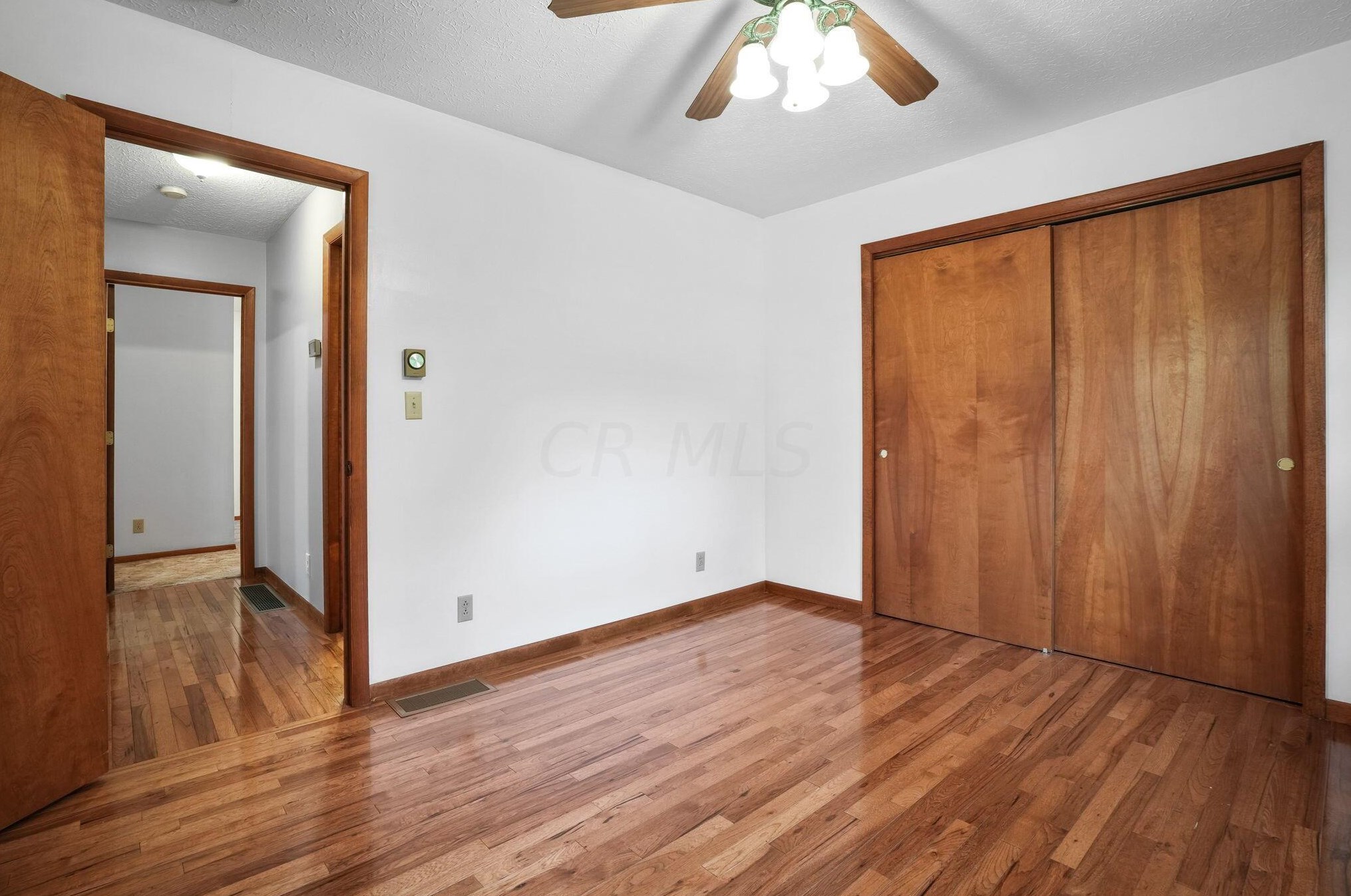 555 Executive Blvd, Delaware OH 43015-1156 exterior