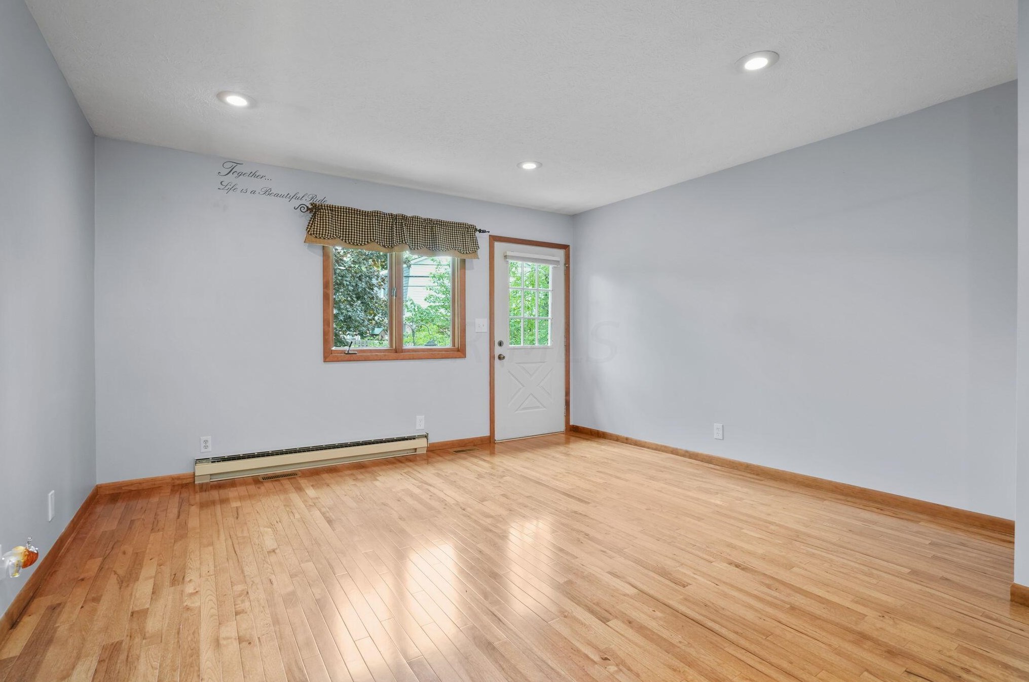 555 Executive Blvd, Delaware OH 43015-1156 exterior