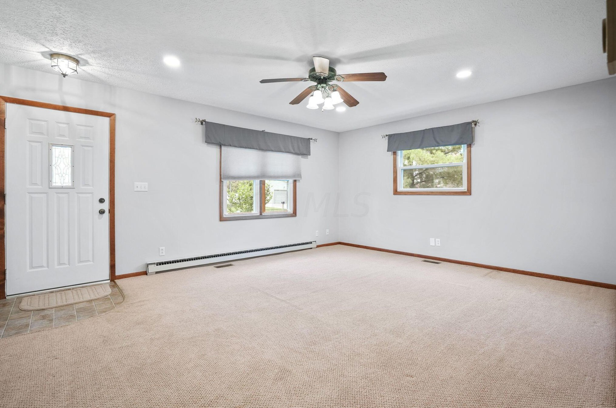 555 Executive Blvd, Delaware OH 43015-1156 exterior