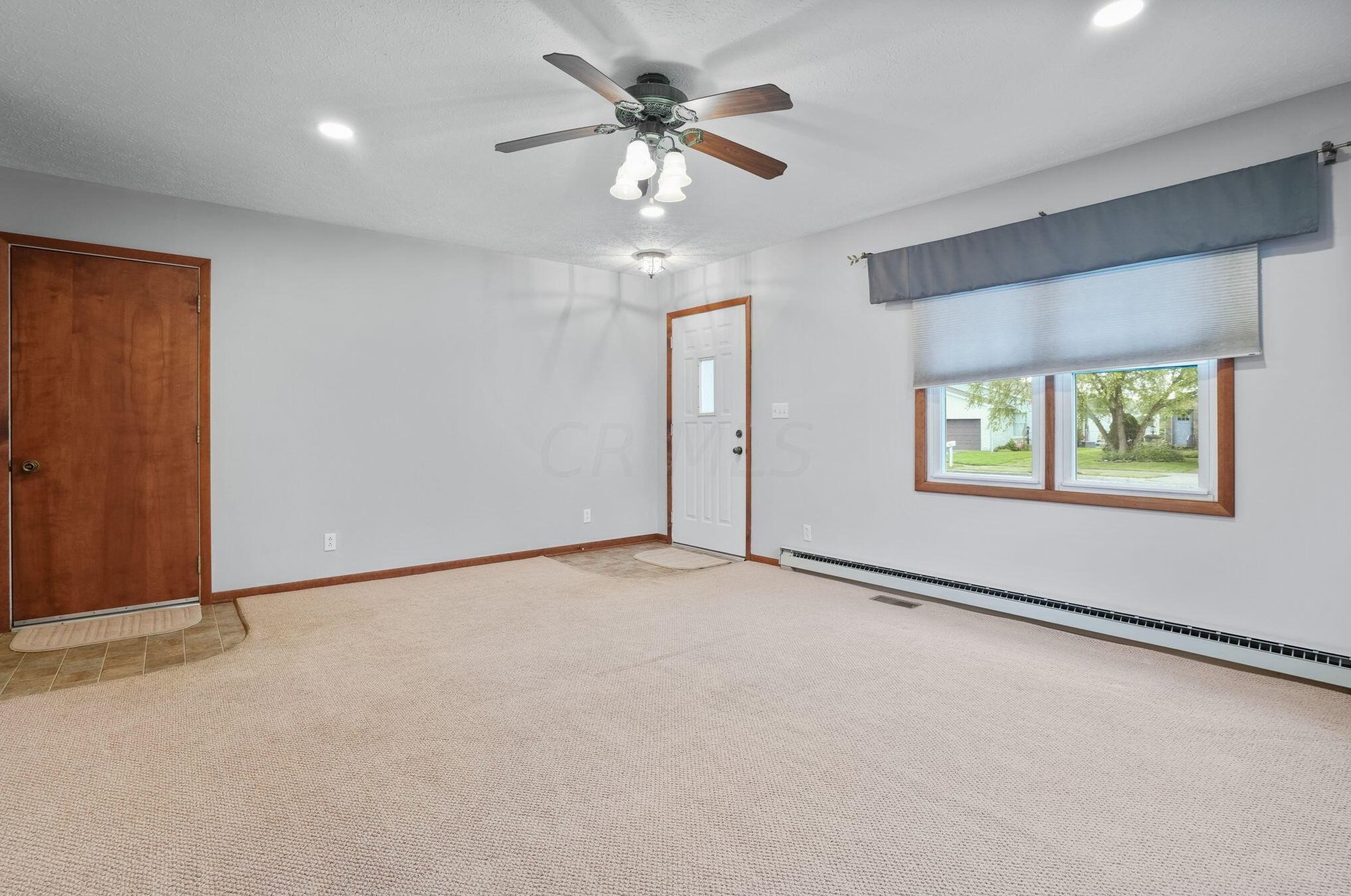 555 Executive Blvd, Delaware OH 43015-1156 exterior