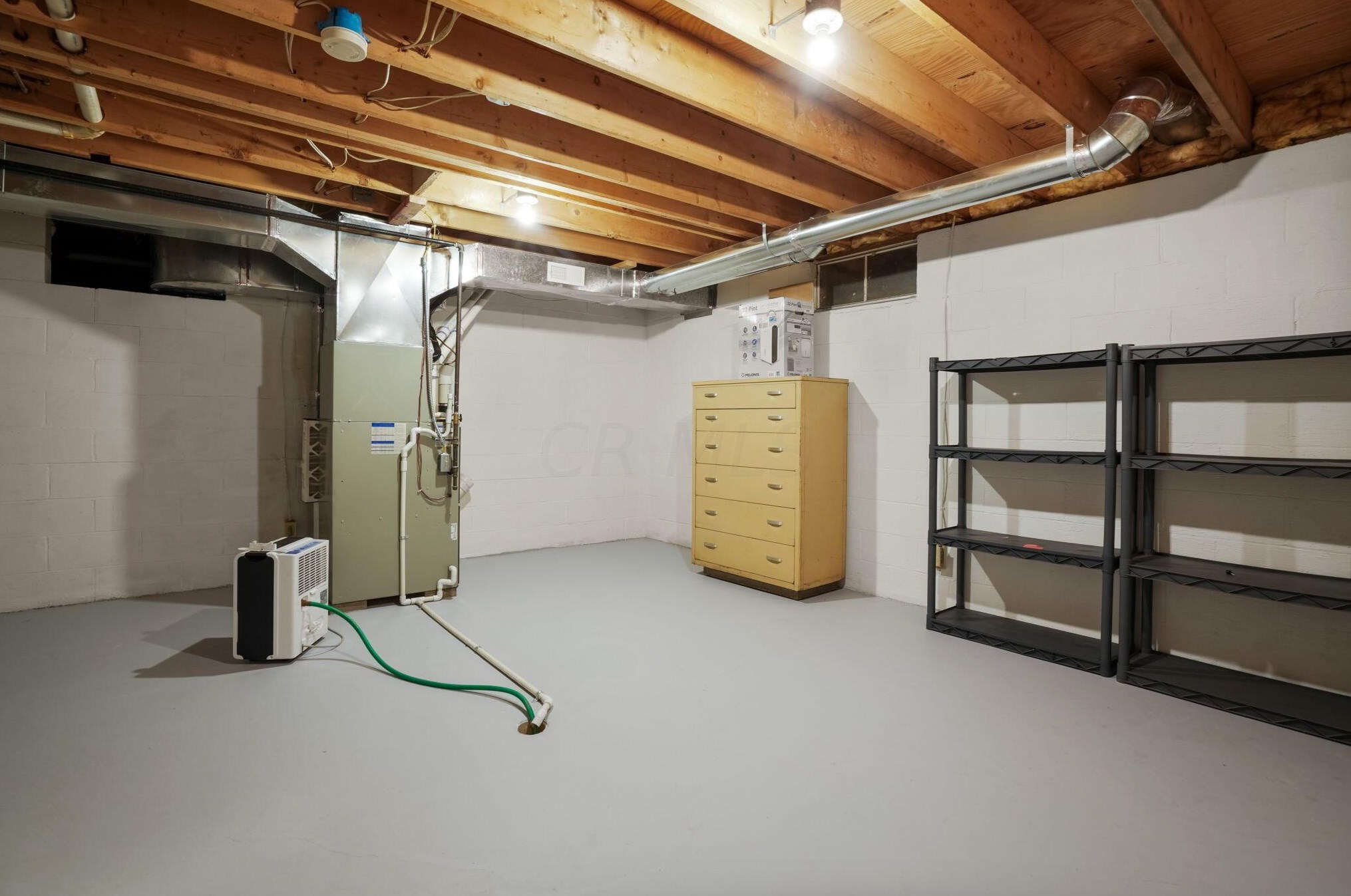 555 Executive Blvd, Delaware OH 43015-1156 exterior