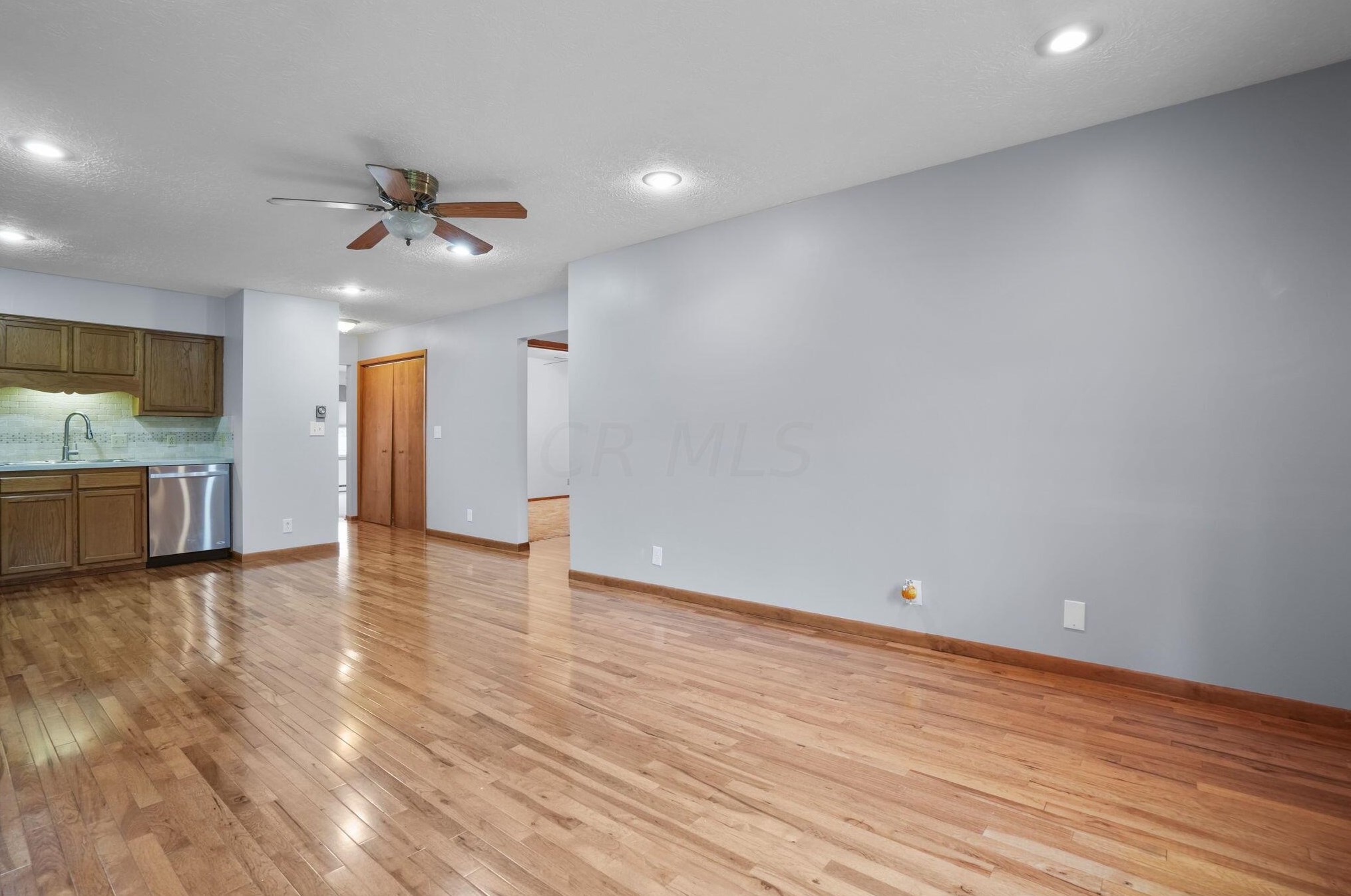 555 Executive Blvd, Delaware OH 43015-1156 exterior