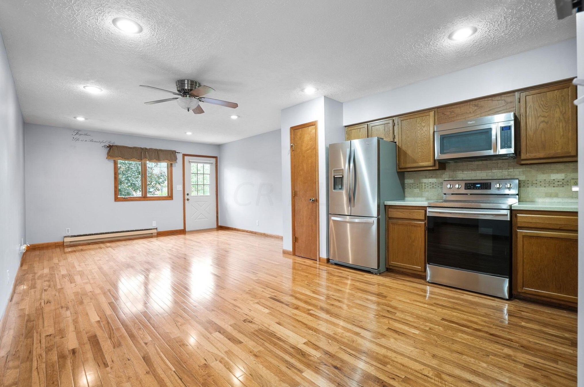 555 Executive Blvd, Delaware OH 43015-1156 exterior