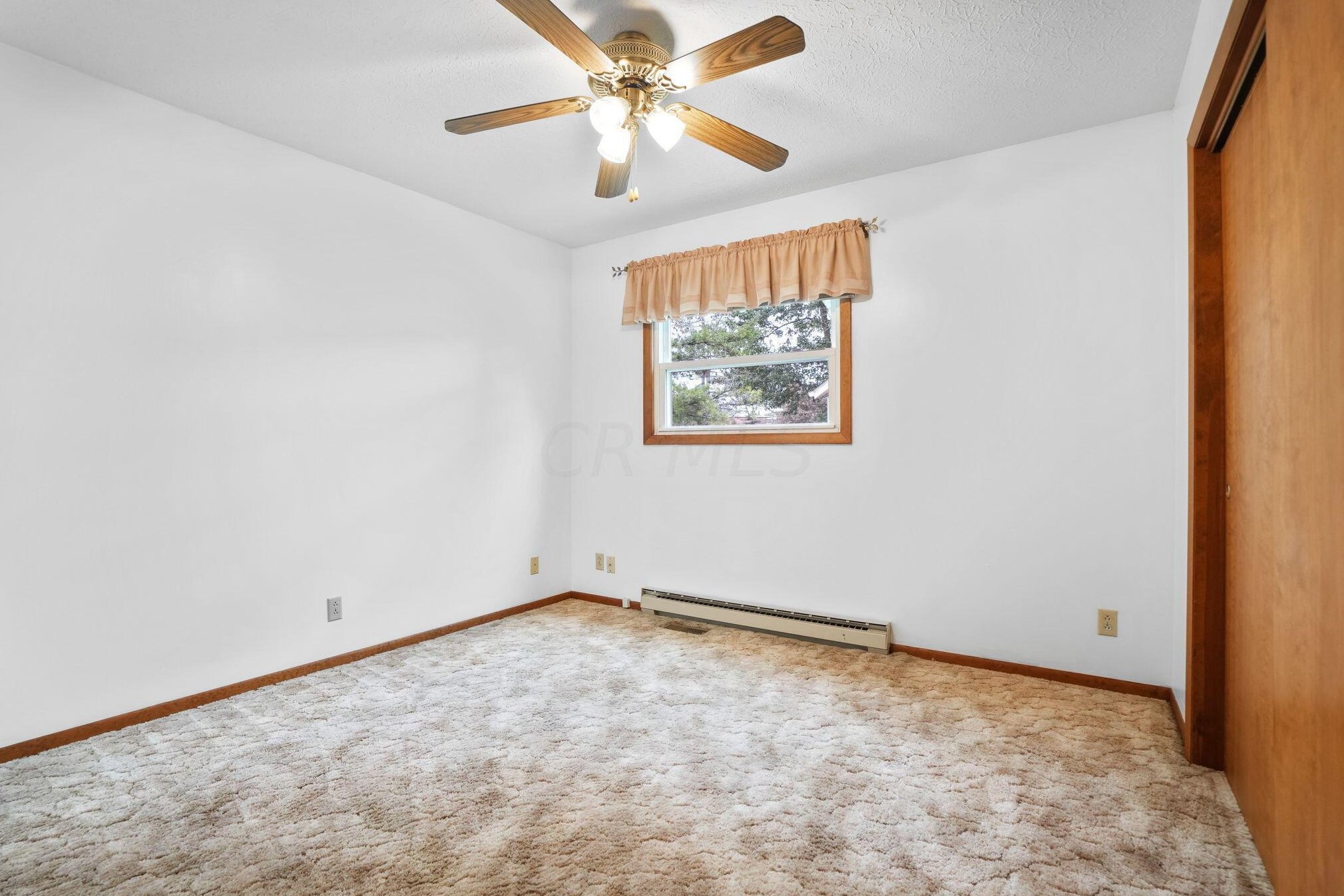 555 Executive Blvd, Delaware OH 43015-1156 exterior