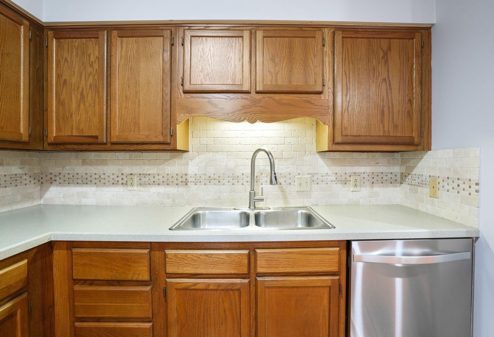 555 Executive Blvd, Delaware OH 43015-1156 exterior