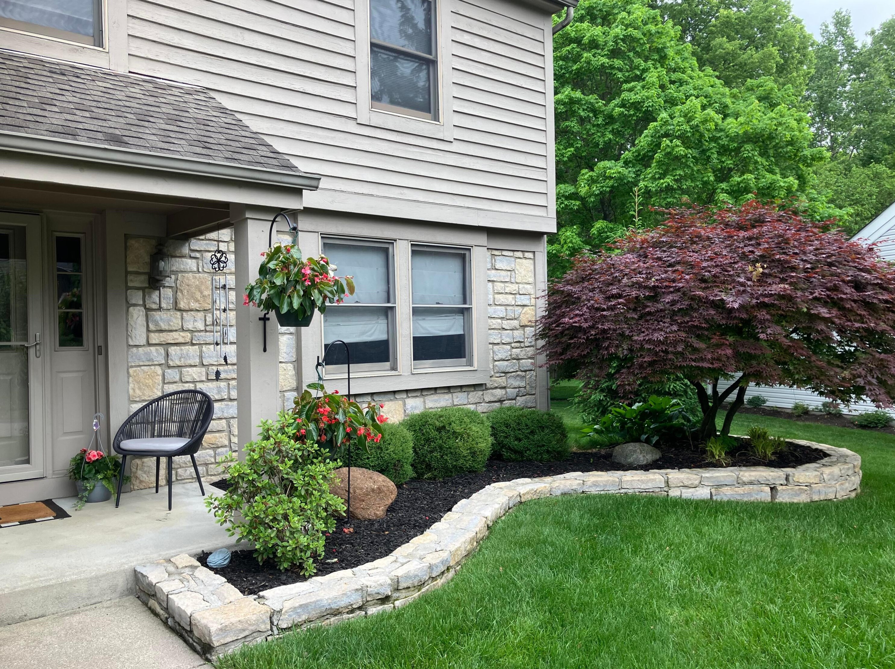 4431 Anchorage Ct, Hilliard, OH 43026-7815