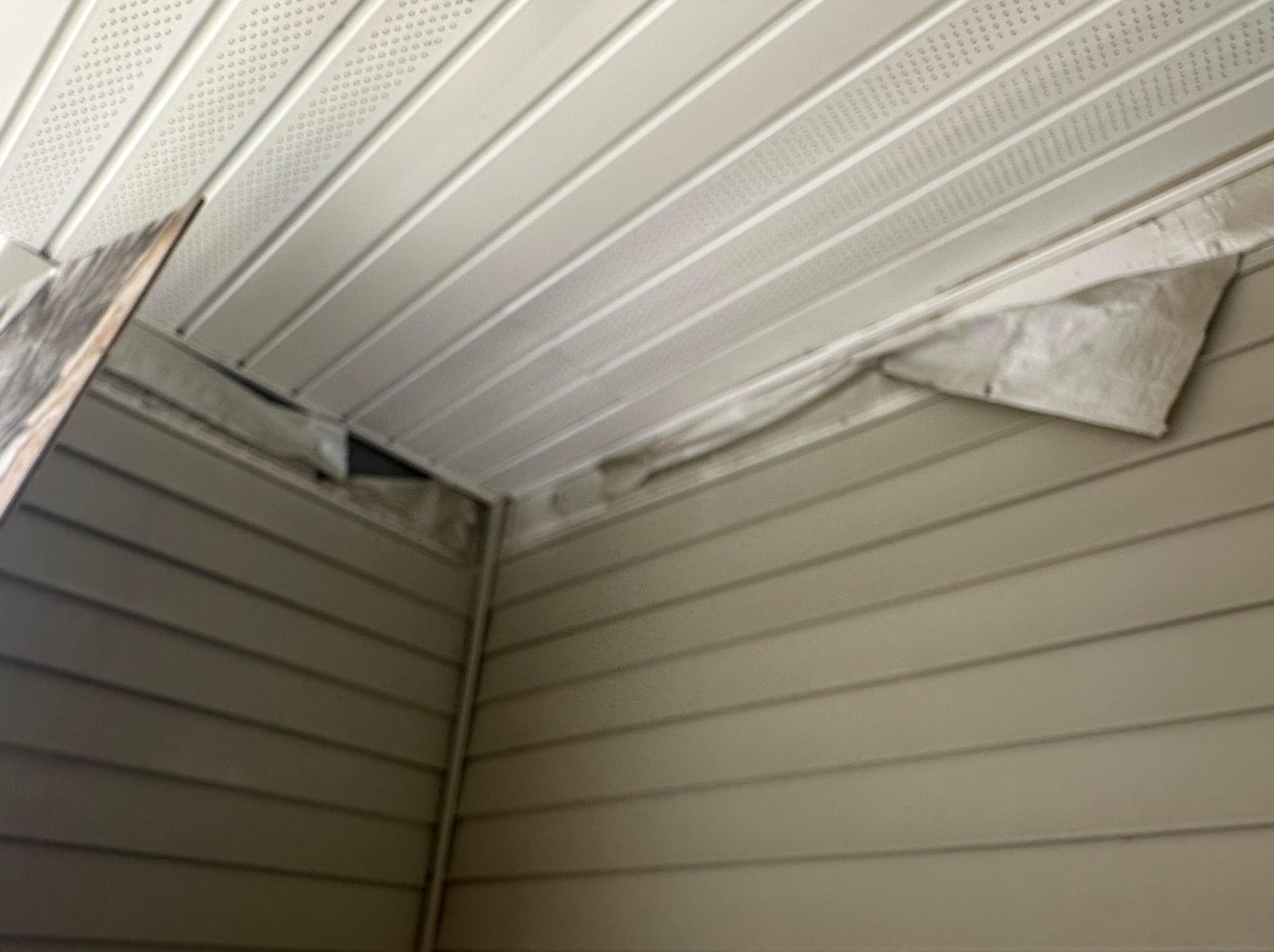 1250 Sycamore St, Columbus OH  43215-5618 exterior