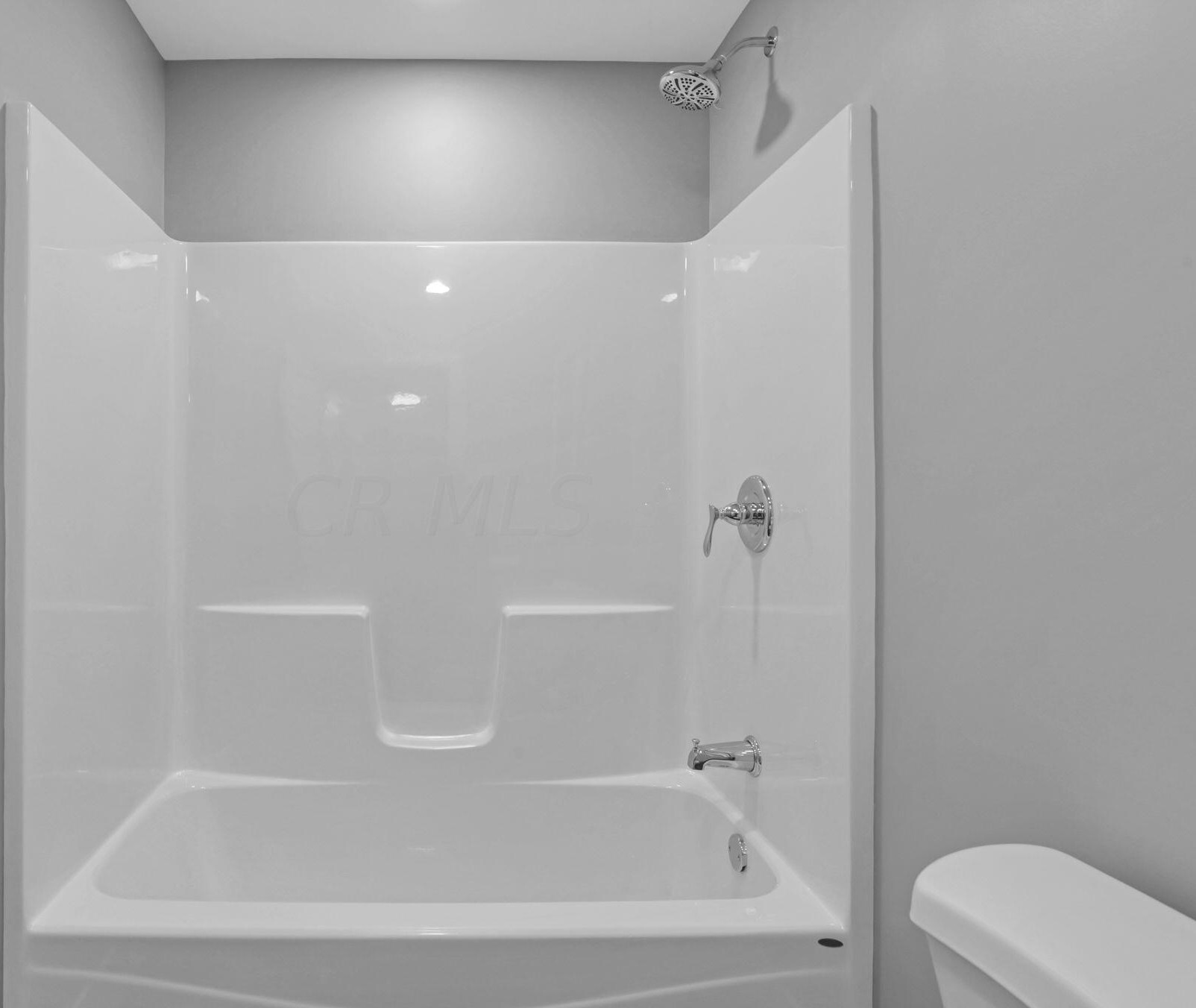 473 Smith Rd, Columbus OH 43228-1143 exterior